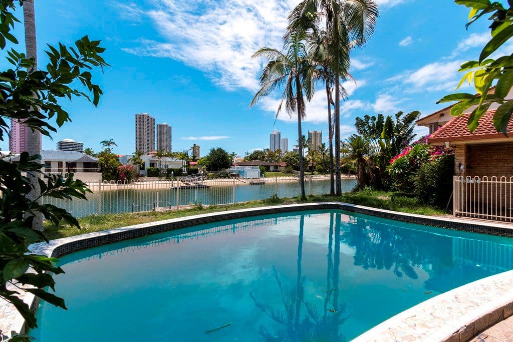 67 Admiralty Drive, SURFERS PARADISE QLD 4217, Surfers Paradise - Thumbnail 3