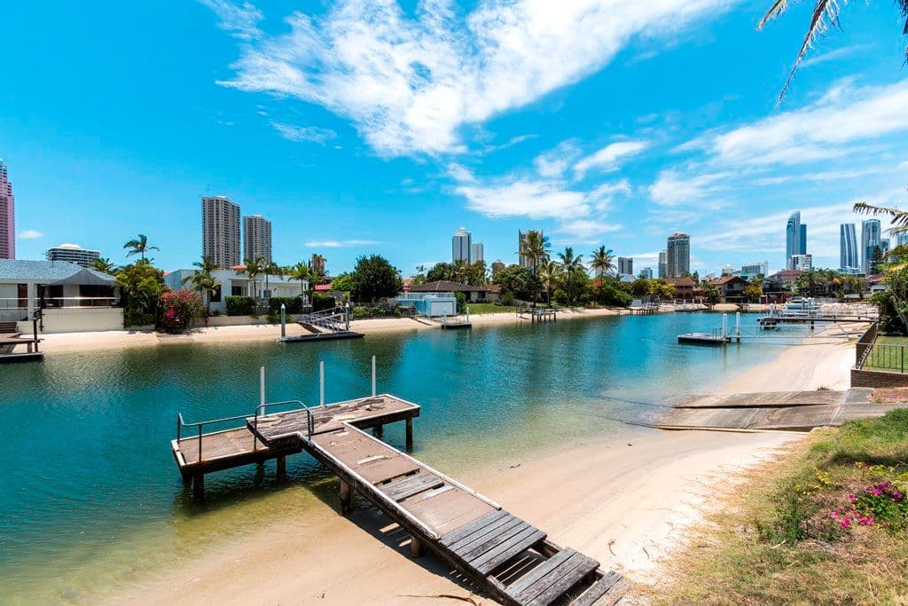 67 Admiralty Drive, SURFERS PARADISE QLD 4217, Surfers Paradise - Thumbnail 4