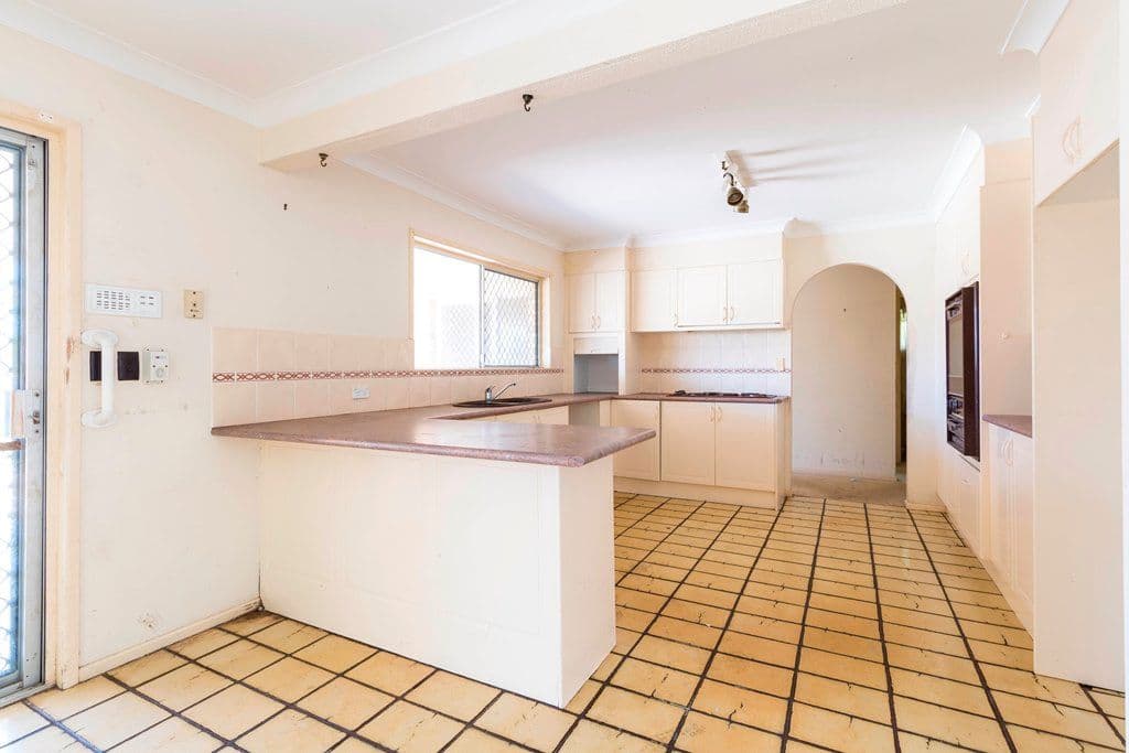 67 Admiralty Drive, SURFERS PARADISE QLD 4217, Surfers Paradise - Thumbnail 7