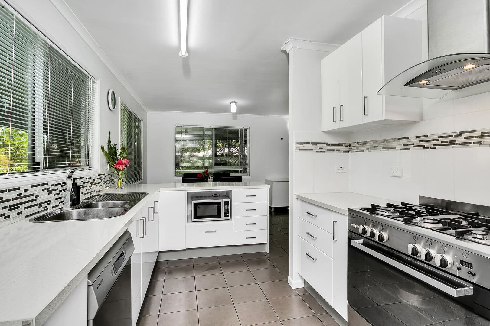 57C Masons Road, Kuranda QLD 4881, Kuranda - Thumbnail 3