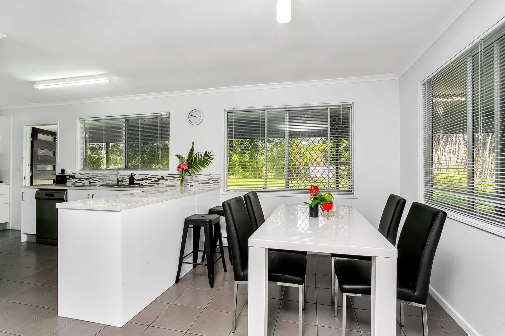 57C Masons Road, Kuranda QLD 4881, Kuranda - Thumbnail 4