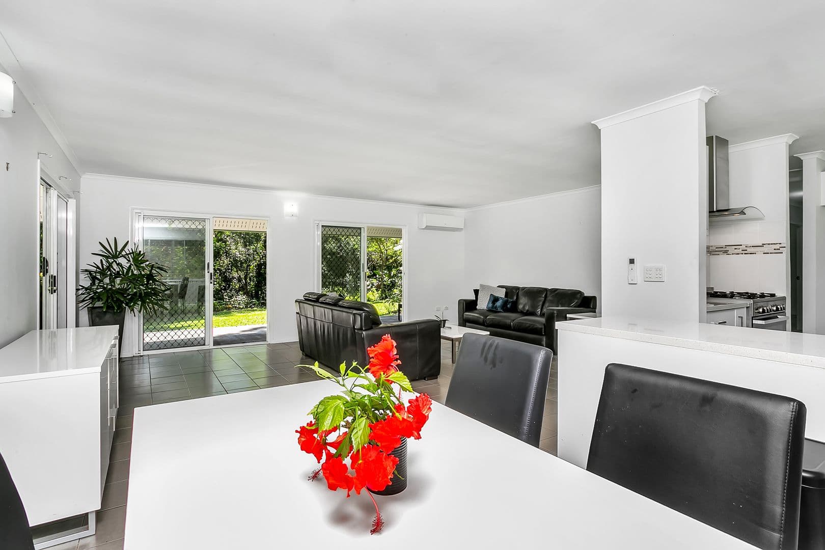 57C Masons Road, Kuranda QLD 4881, Kuranda - Thumbnail 8