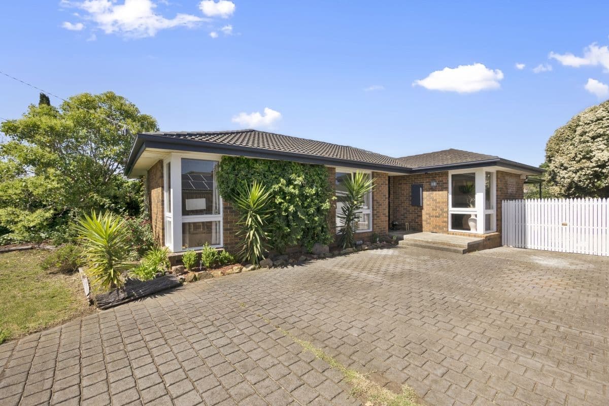 12 Poinciana Court, Werribee VIC 3030, Werribee - Image 1