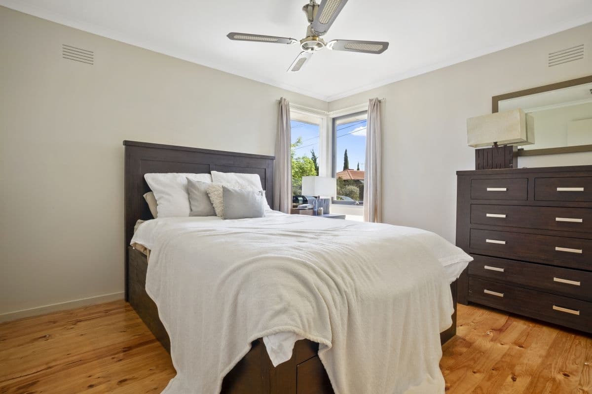 12 Poinciana Court, Werribee VIC 3030, Werribee - Thumbnail 5