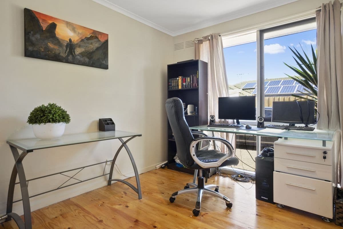 12 Poinciana Court, Werribee VIC 3030, Werribee - Thumbnail 7
