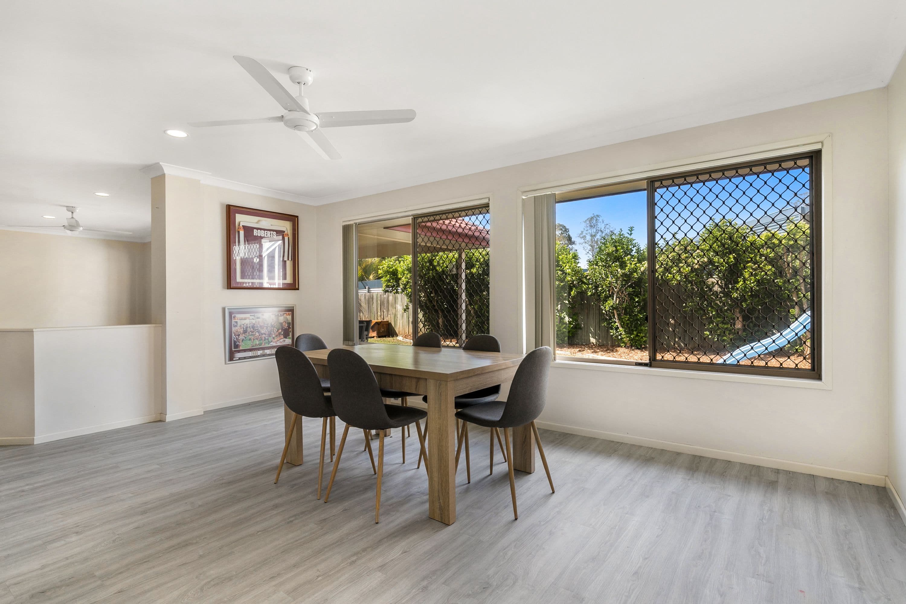 16 Curlew Place, Riverhills QLD 4074, Riverhills - Thumbnail 4