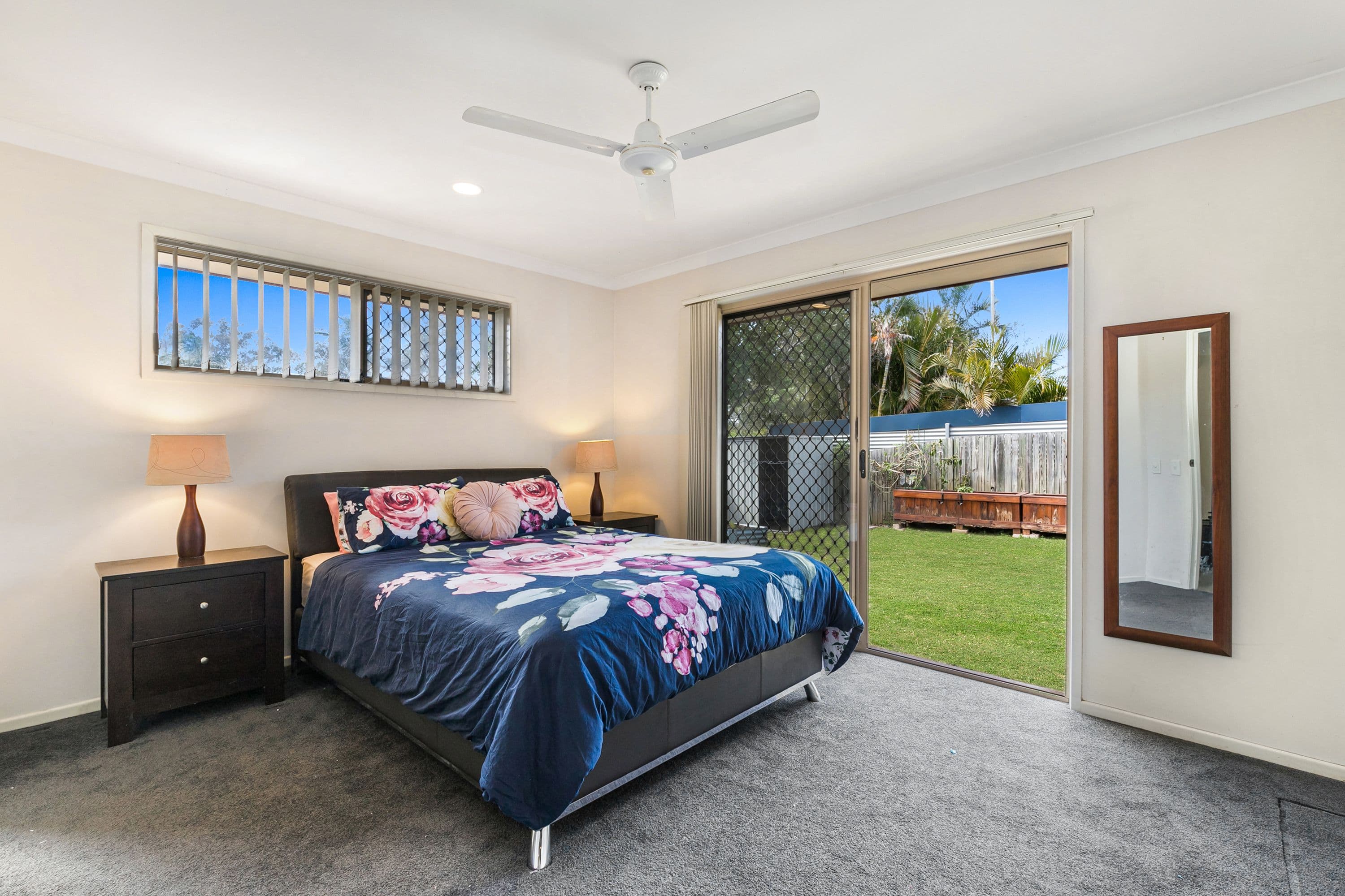 16 Curlew Place, Riverhills QLD 4074, Riverhills - Thumbnail 5