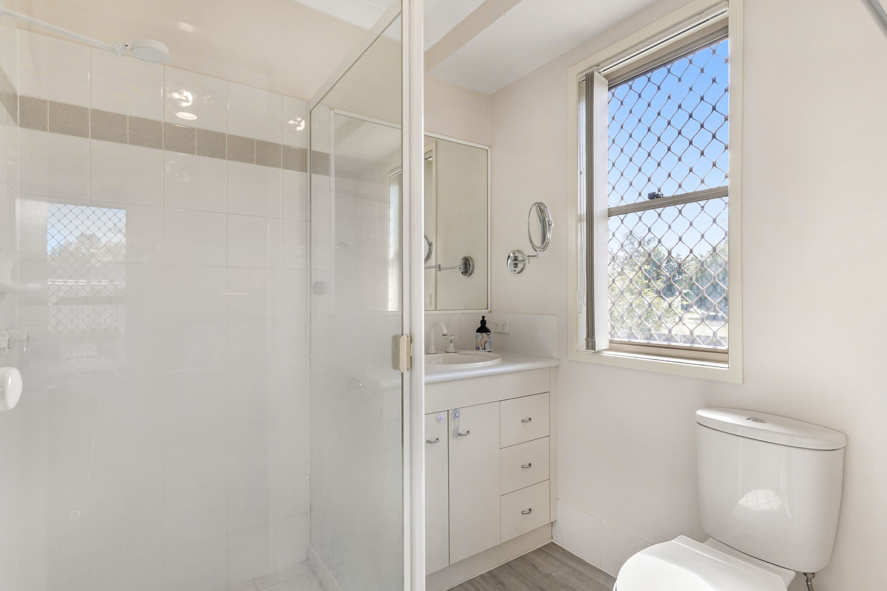 16 Curlew Place, Riverhills QLD 4074, Riverhills - Thumbnail 6