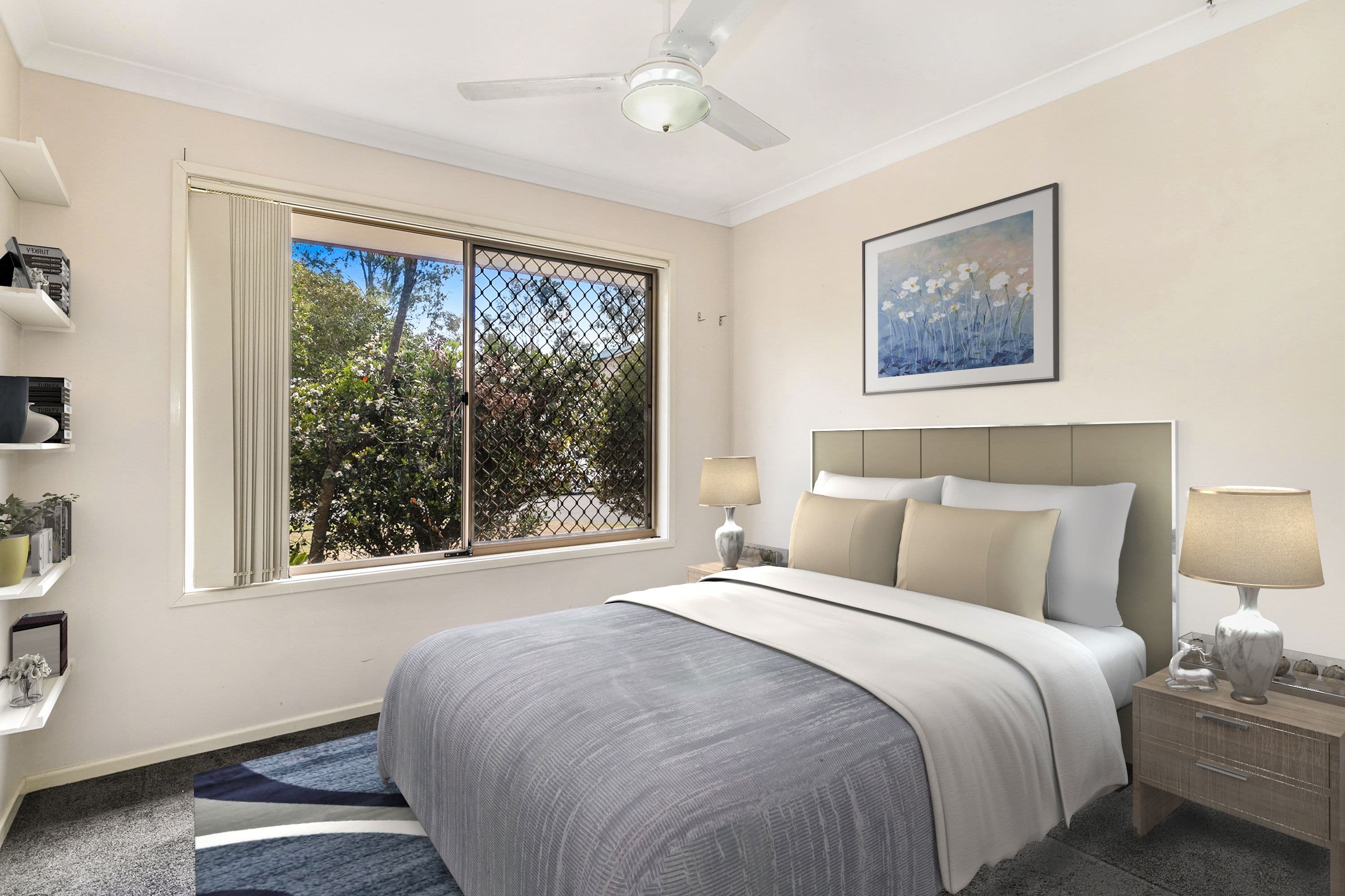 16 Curlew Place, Riverhills QLD 4074, Riverhills - Thumbnail 7