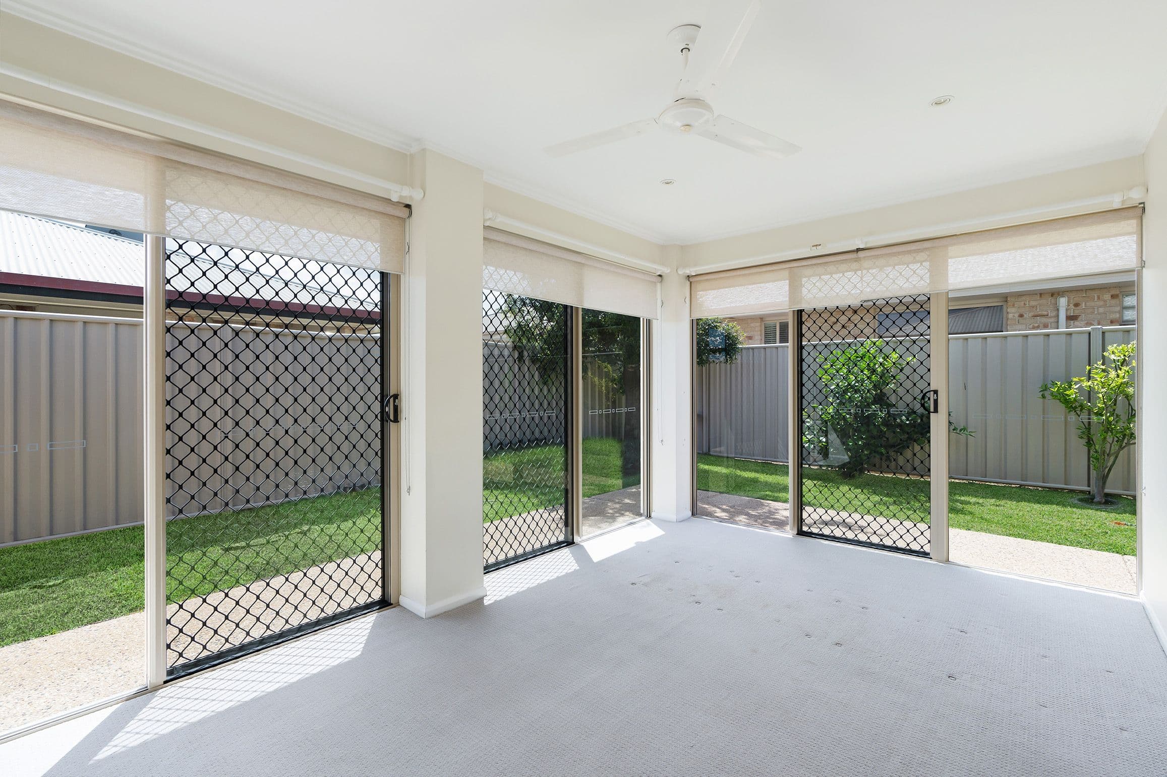 4 Vine Street, Emerald QLD 4720, Emerald - Thumbnail 5