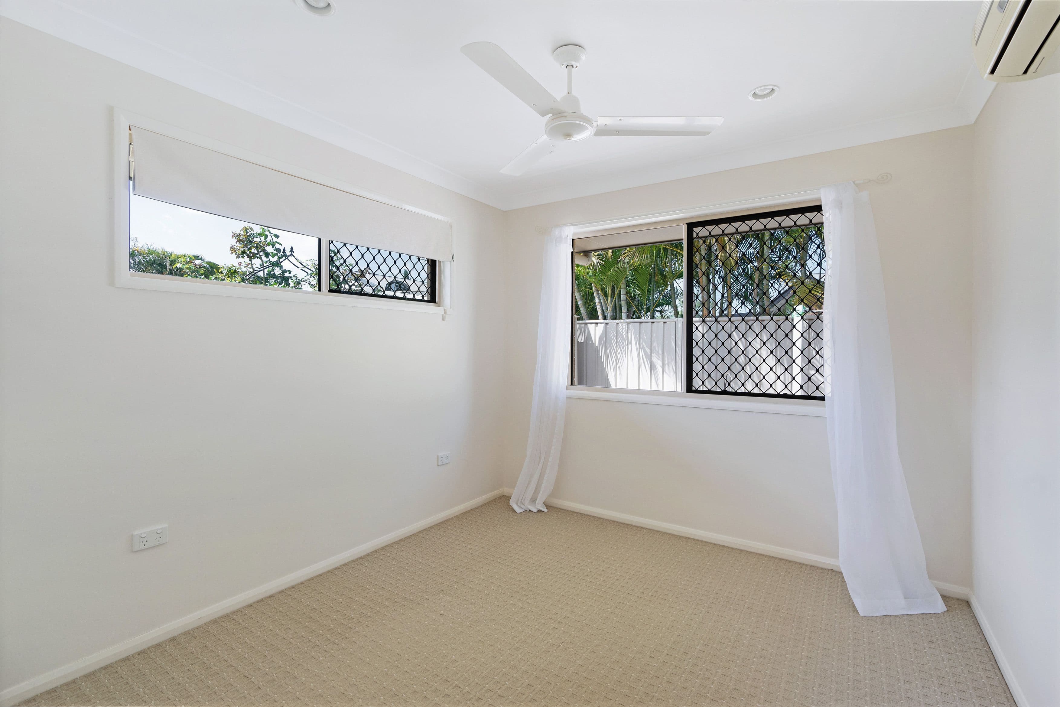 4 Vine Street, Emerald QLD 4720, Emerald - Thumbnail 7