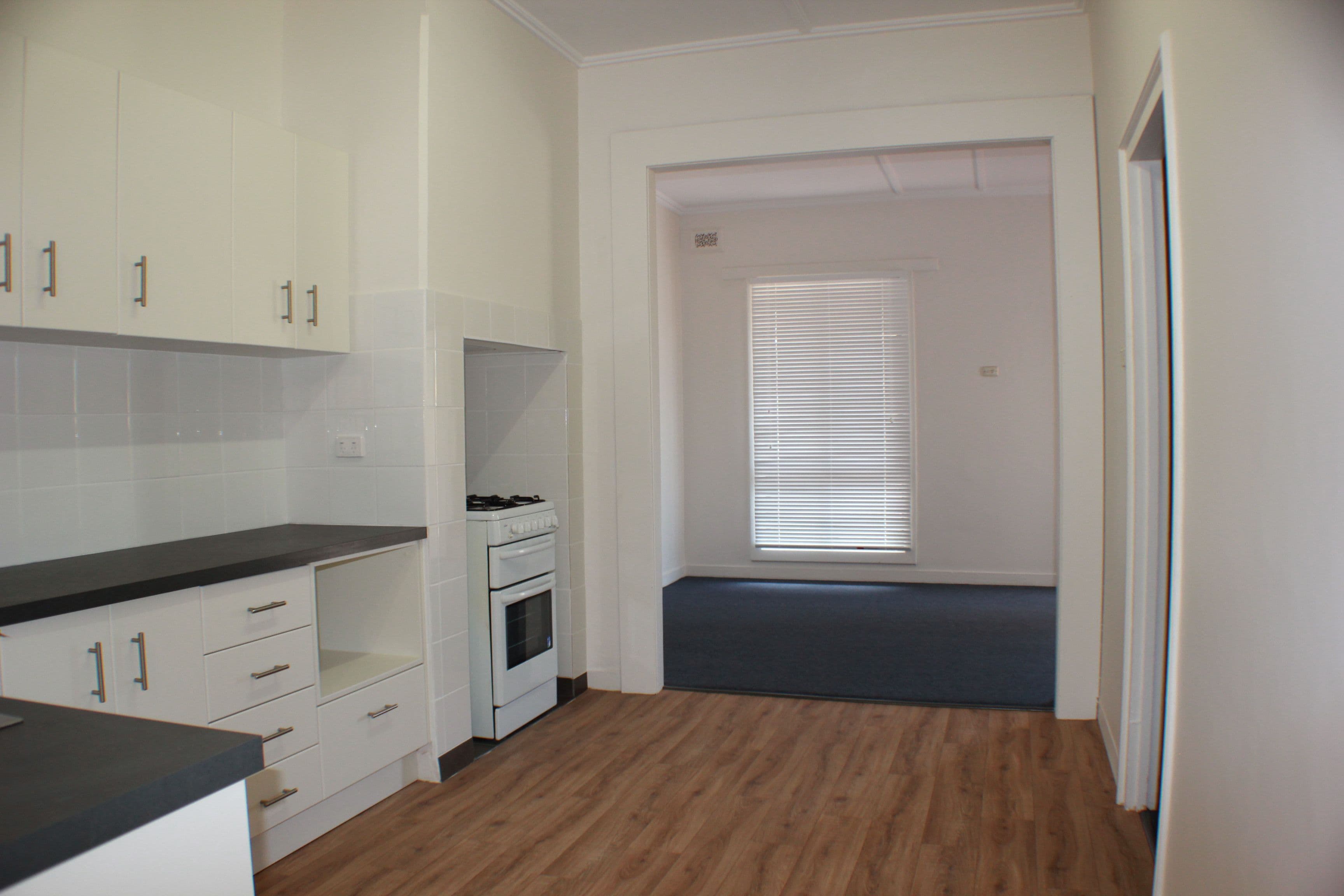 107 Ward Street, Whyalla SA 5600, Whyalla - Thumbnail 3