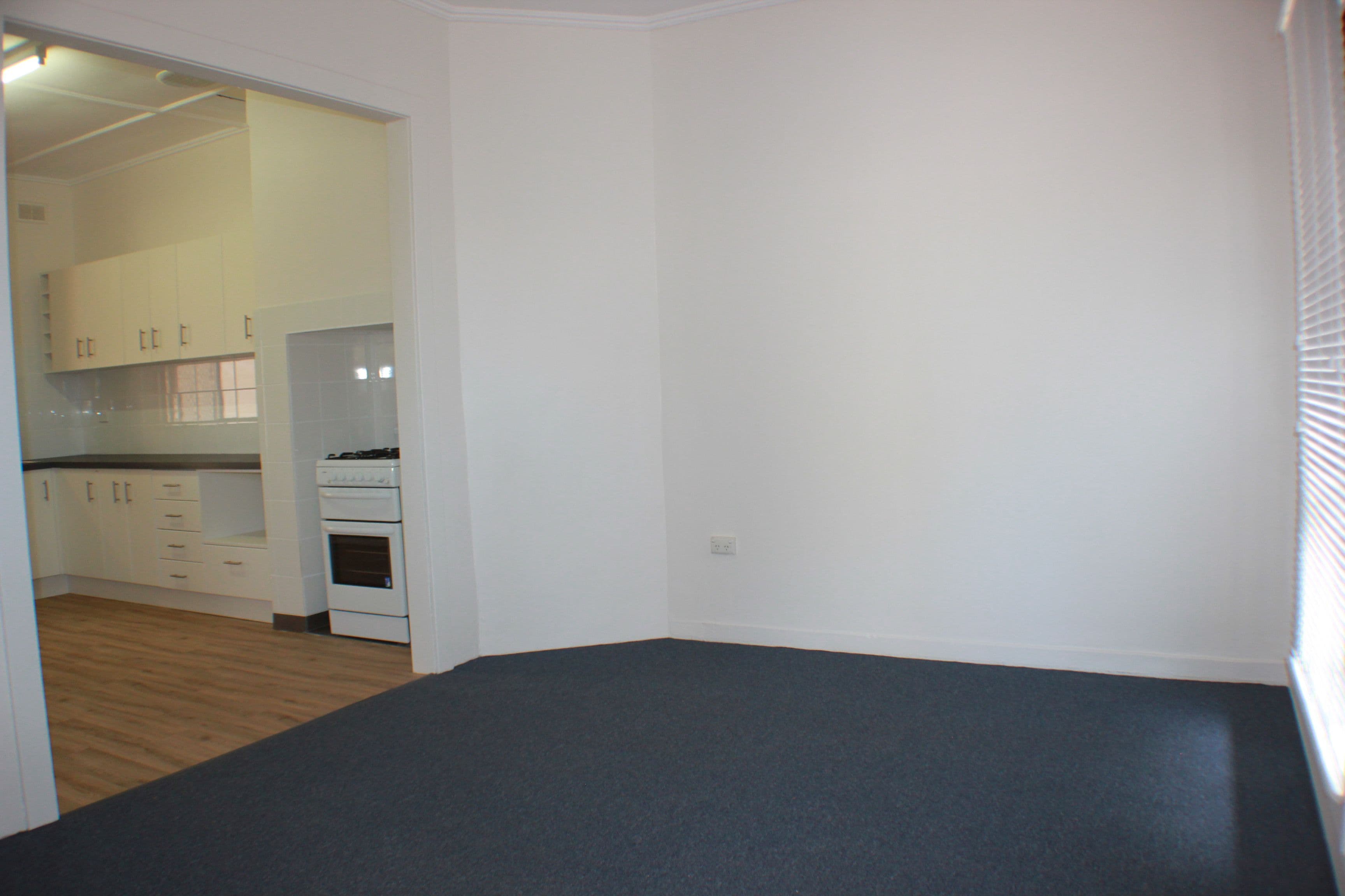107 Ward Street, Whyalla SA 5600, Whyalla - Thumbnail 4