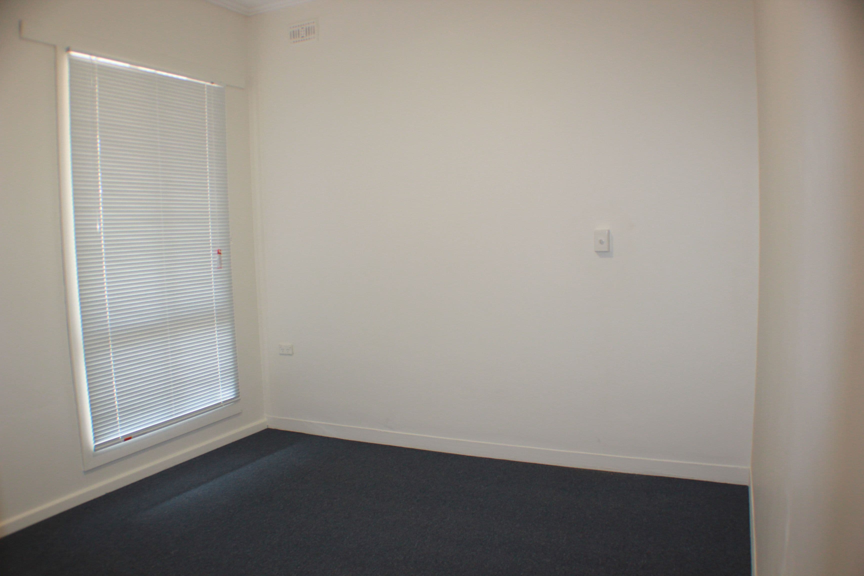107 Ward Street, Whyalla SA 5600, Whyalla - Thumbnail 5