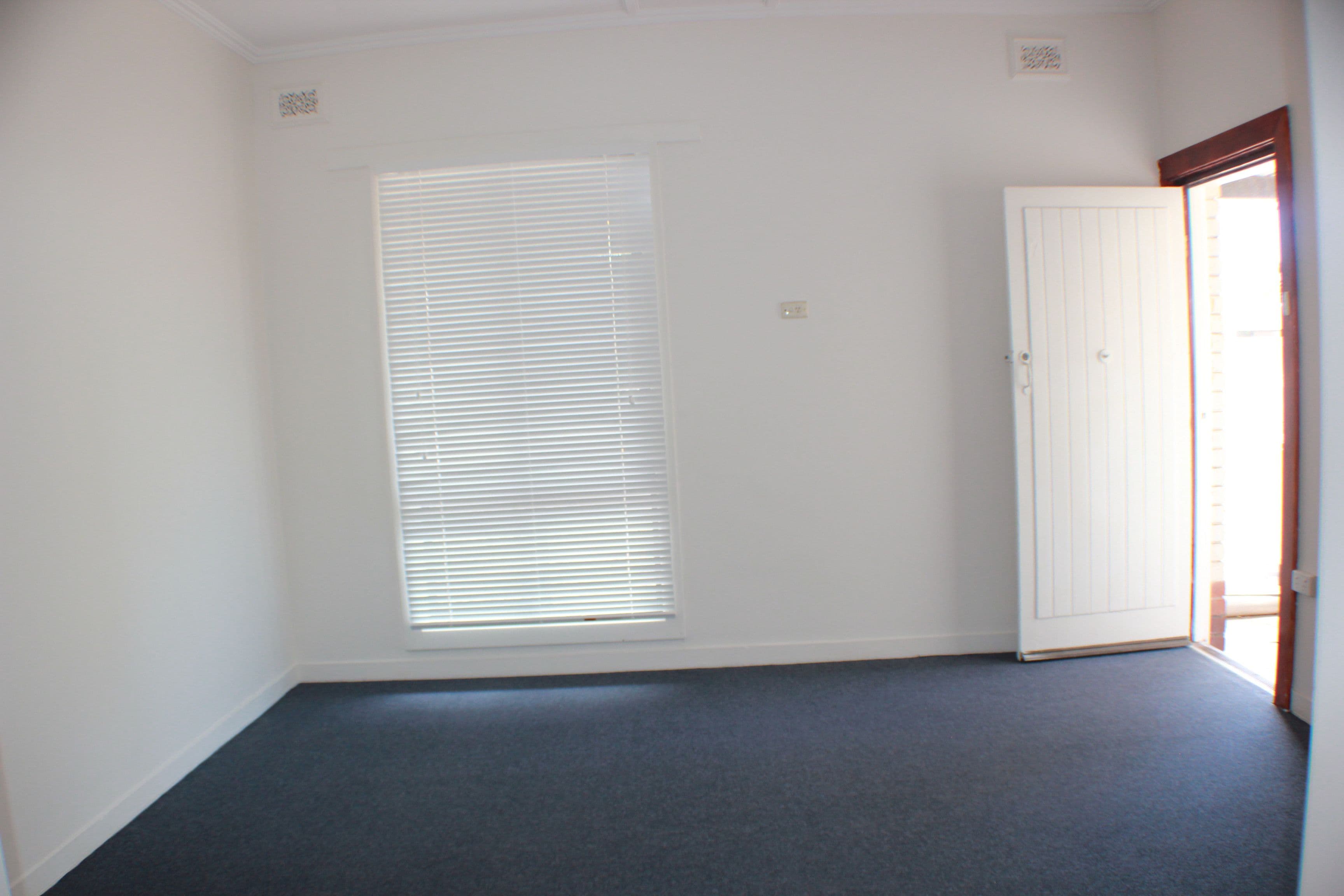 107 Ward Street, Whyalla SA 5600, Whyalla - Thumbnail 6