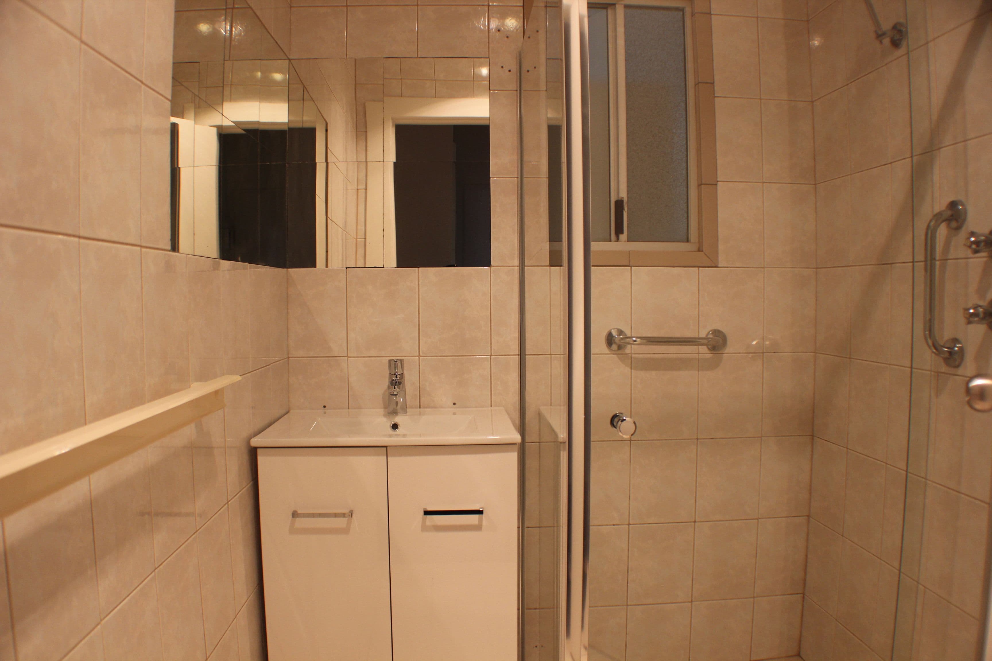 107 Ward Street, Whyalla SA 5600, Whyalla - Thumbnail 7