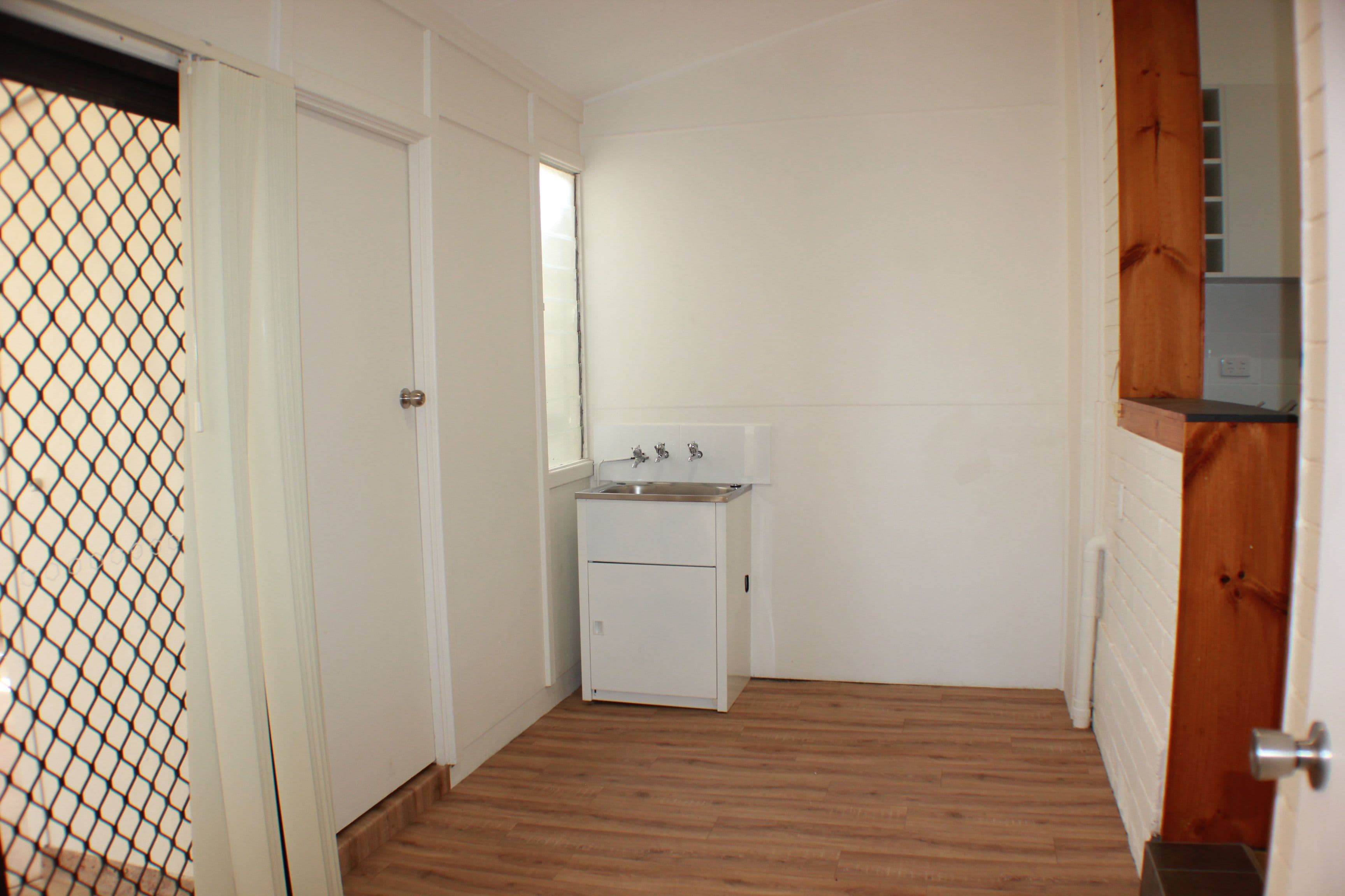 107 Ward Street, Whyalla SA 5600, Whyalla - Thumbnail 8