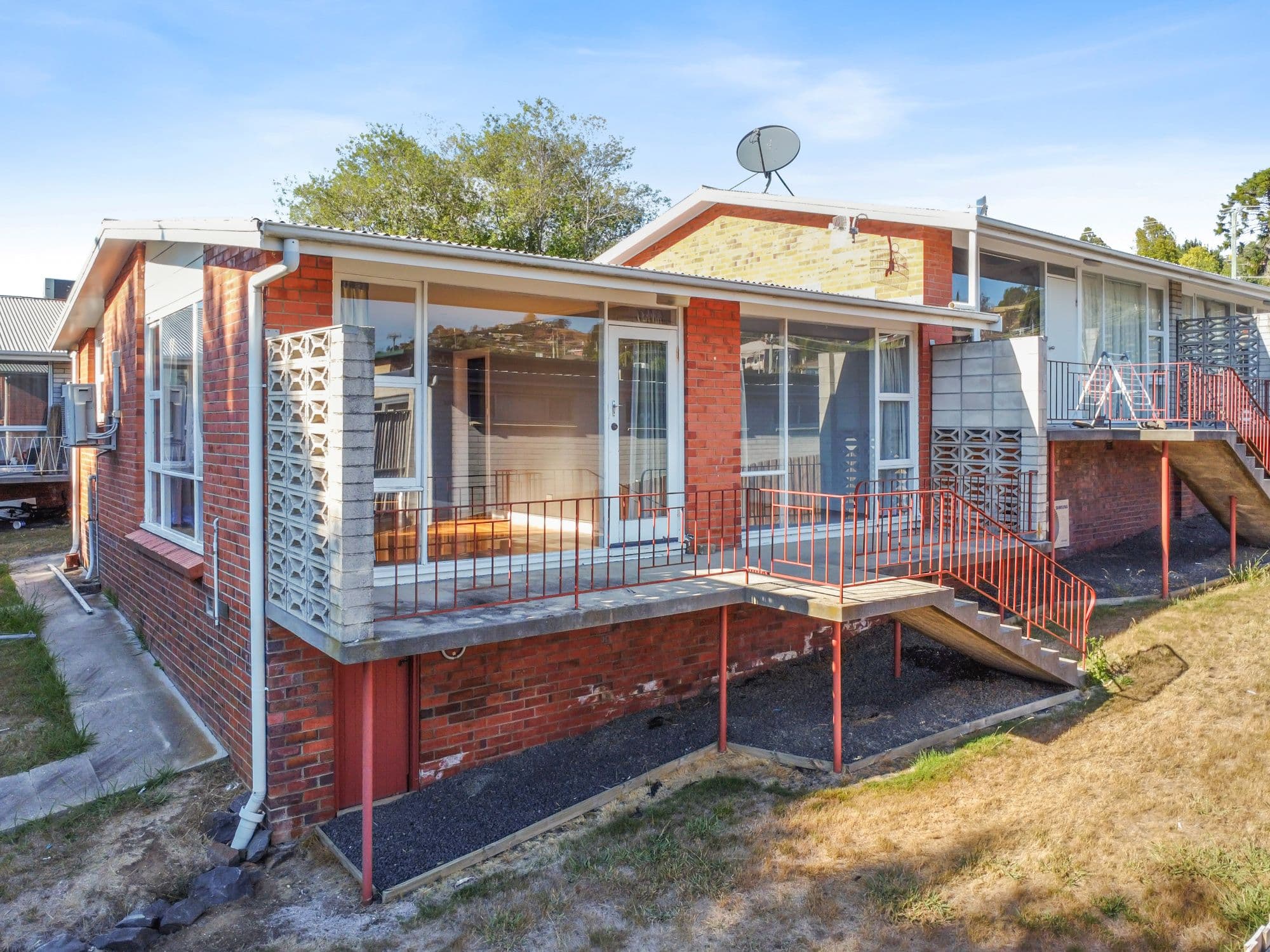 38 Elouera Street, Riverside TAS 7250, Riverside - Image 1