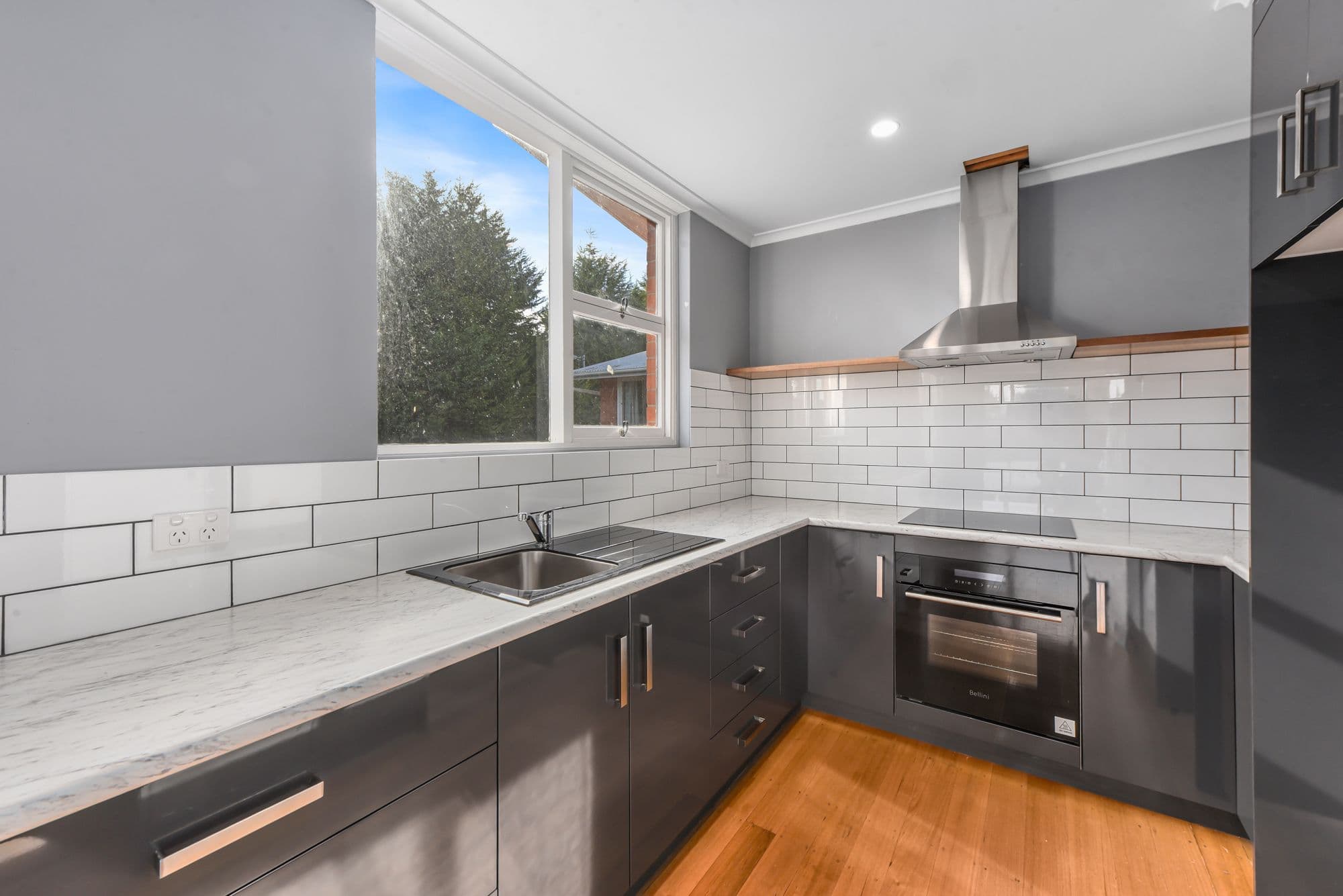 38 Elouera Street, Riverside TAS 7250, Riverside - Thumbnail 2
