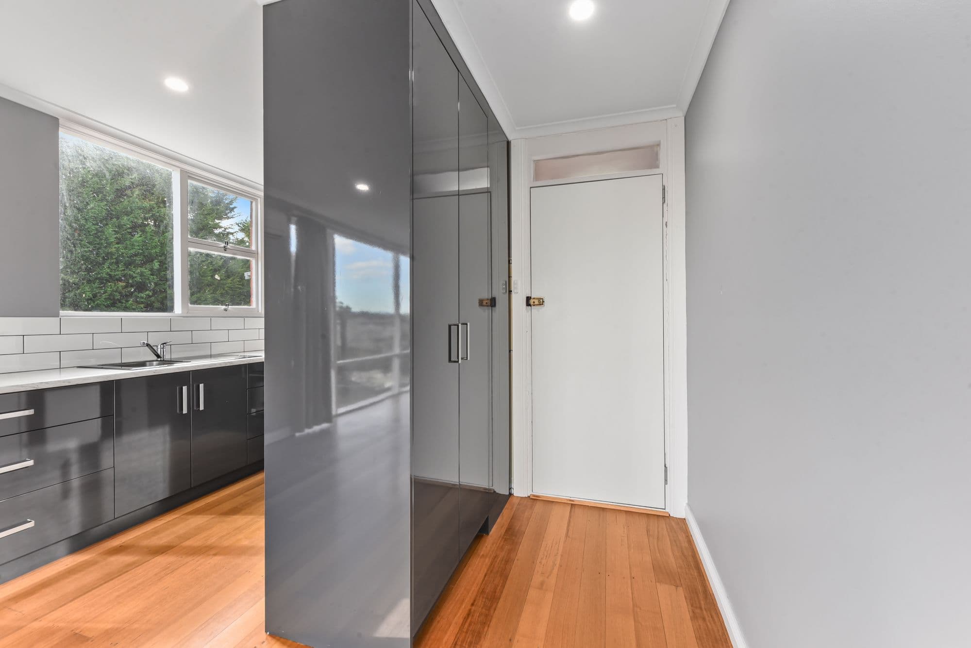 38 Elouera Street, Riverside TAS 7250, Riverside - Thumbnail 4