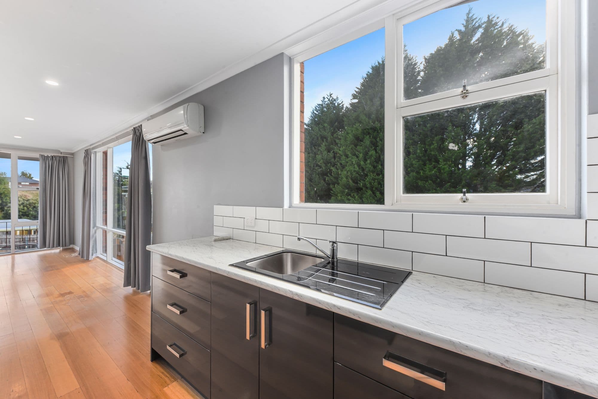 38 Elouera Street, Riverside TAS 7250, Riverside - Thumbnail 5