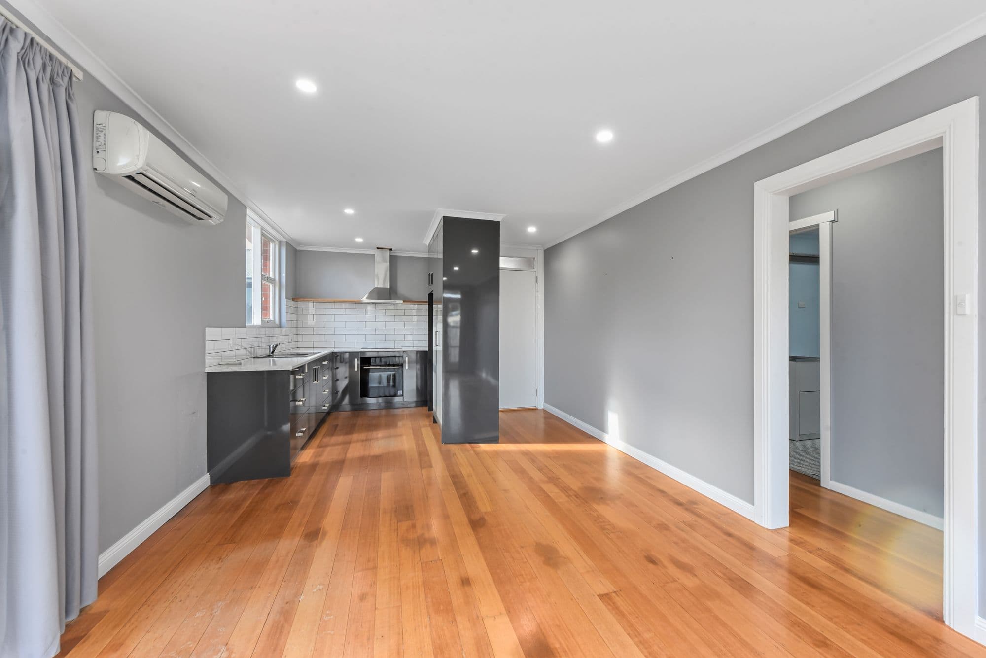 38 Elouera Street, Riverside TAS 7250, Riverside - Thumbnail 6