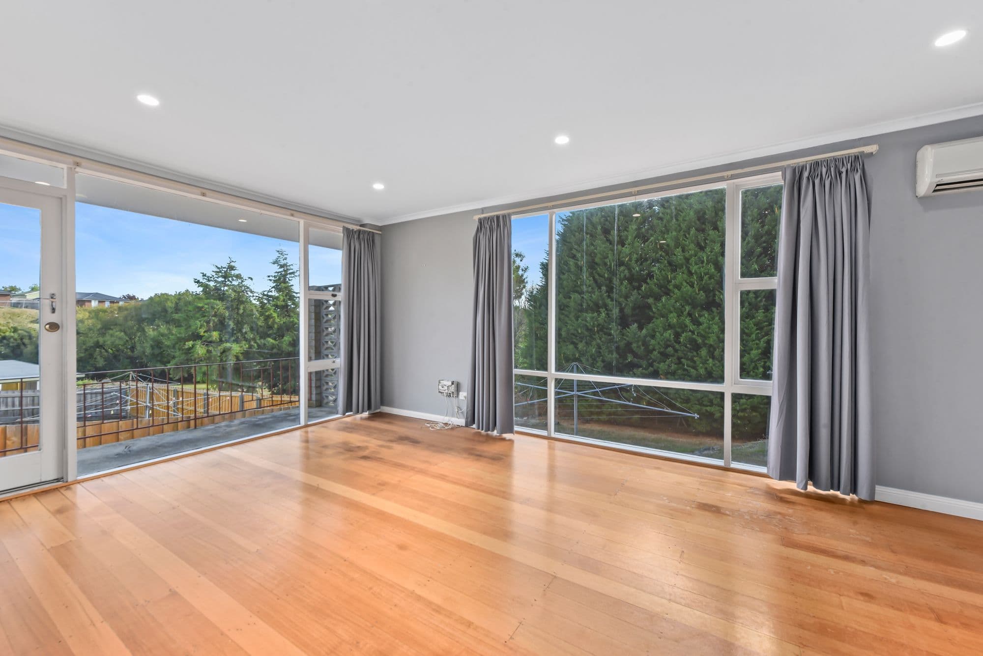 38 Elouera Street, Riverside TAS 7250, Riverside - Thumbnail 7
