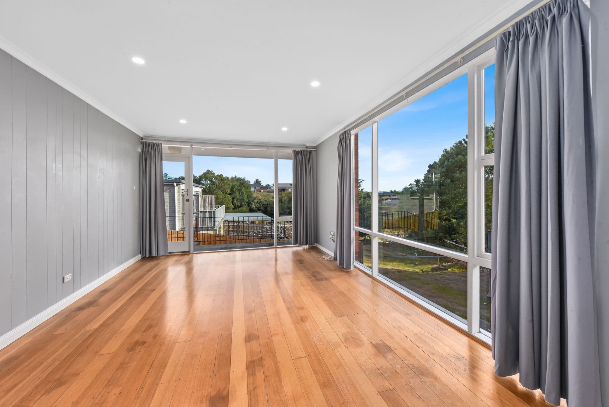 38 Elouera Street, Riverside TAS 7250, Riverside - Thumbnail 8