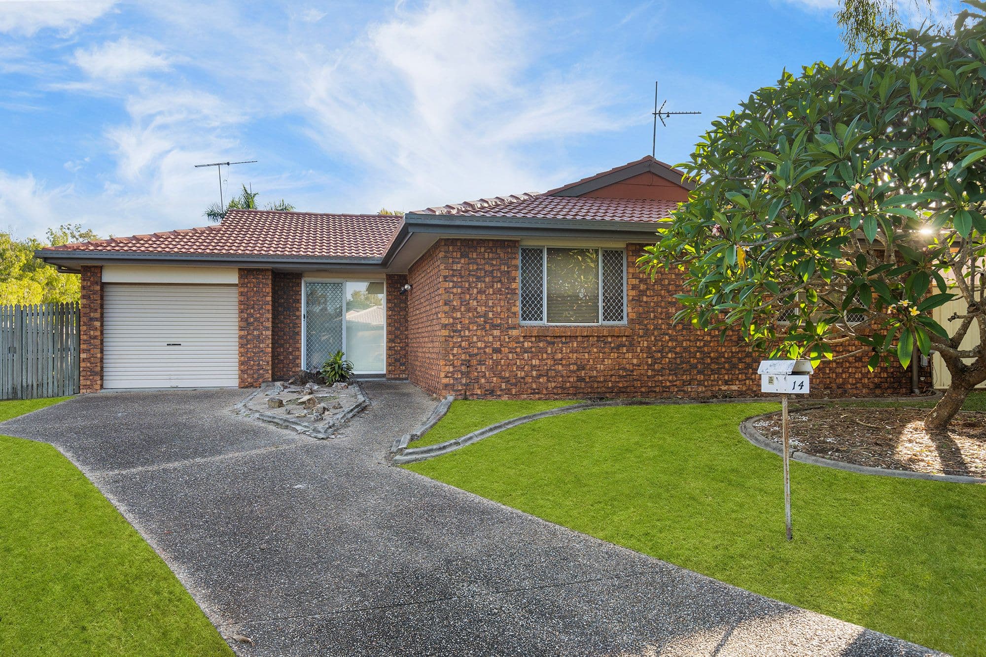 14 Calliope Street, Runcorn QLD 4113, Runcorn - Image 1