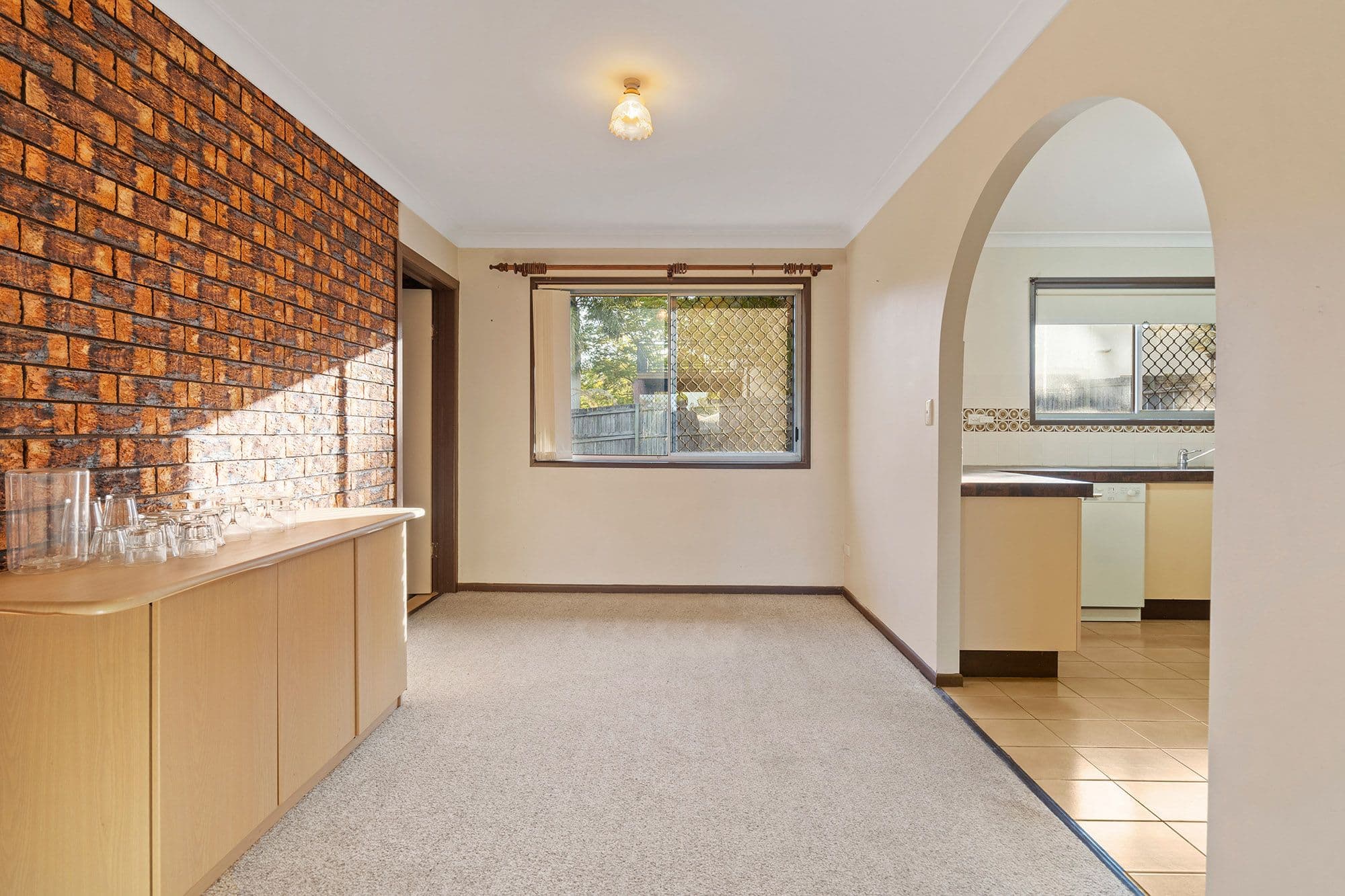 14 Calliope Street, Runcorn QLD 4113, Runcorn - Thumbnail 3