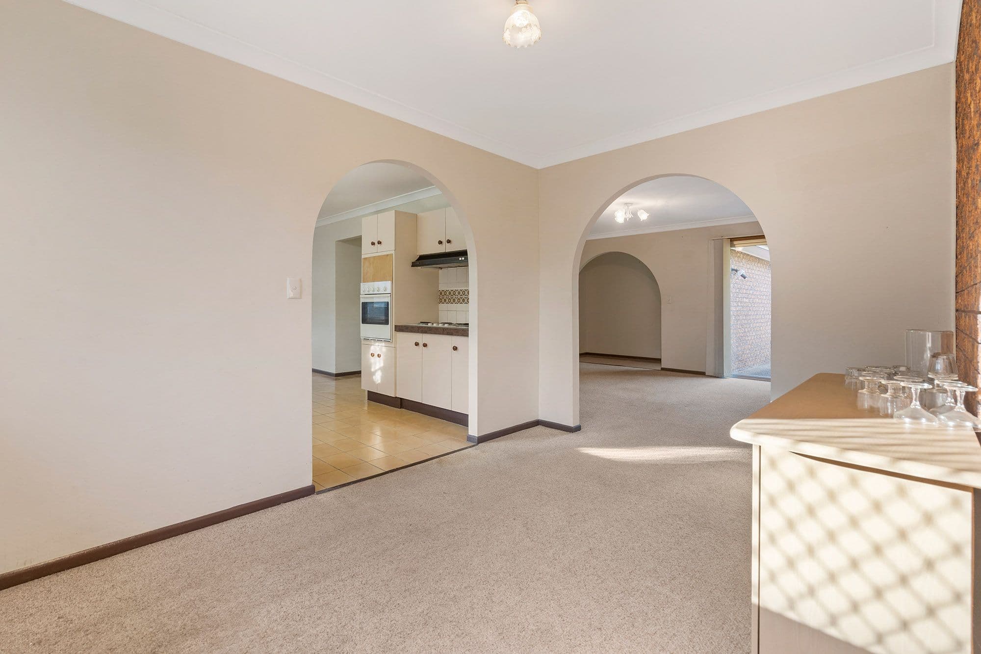 14 Calliope Street, Runcorn QLD 4113, Runcorn - Thumbnail 4