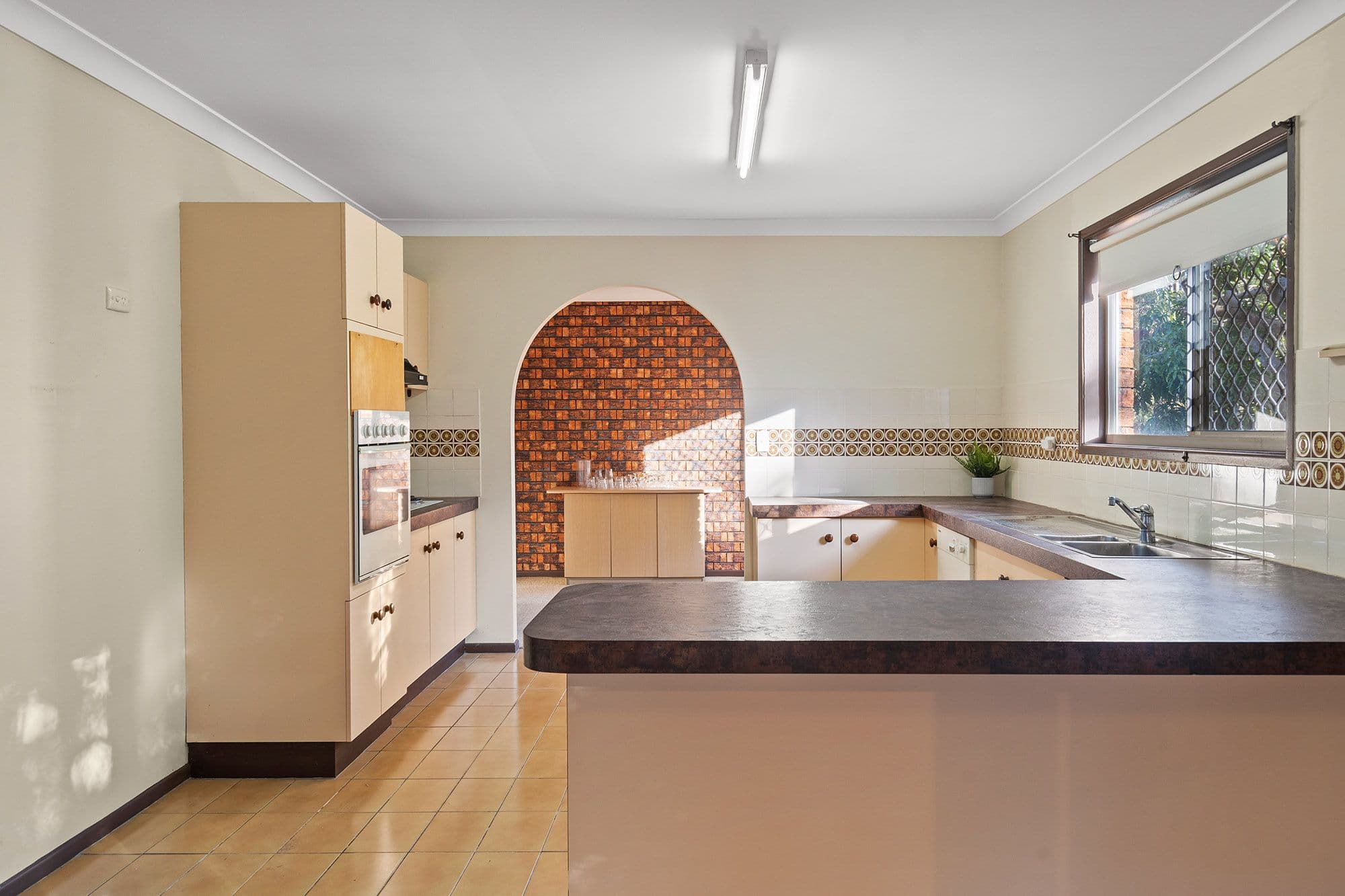 14 Calliope Street, Runcorn QLD 4113, Runcorn - Thumbnail 6
