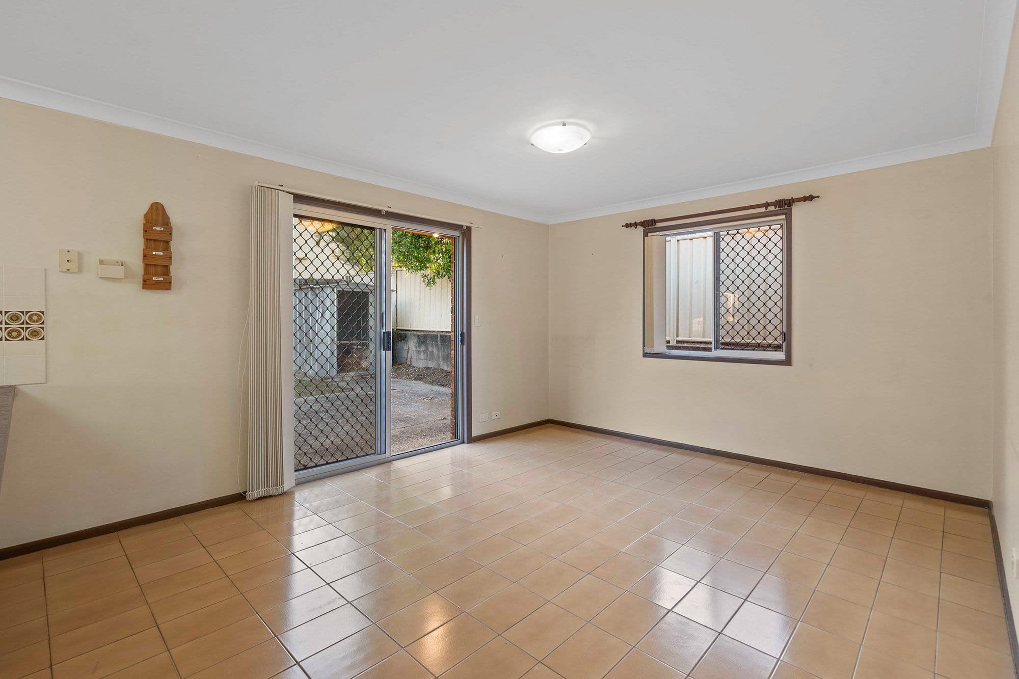 14 Calliope Street, Runcorn QLD 4113, Runcorn - Thumbnail 8
