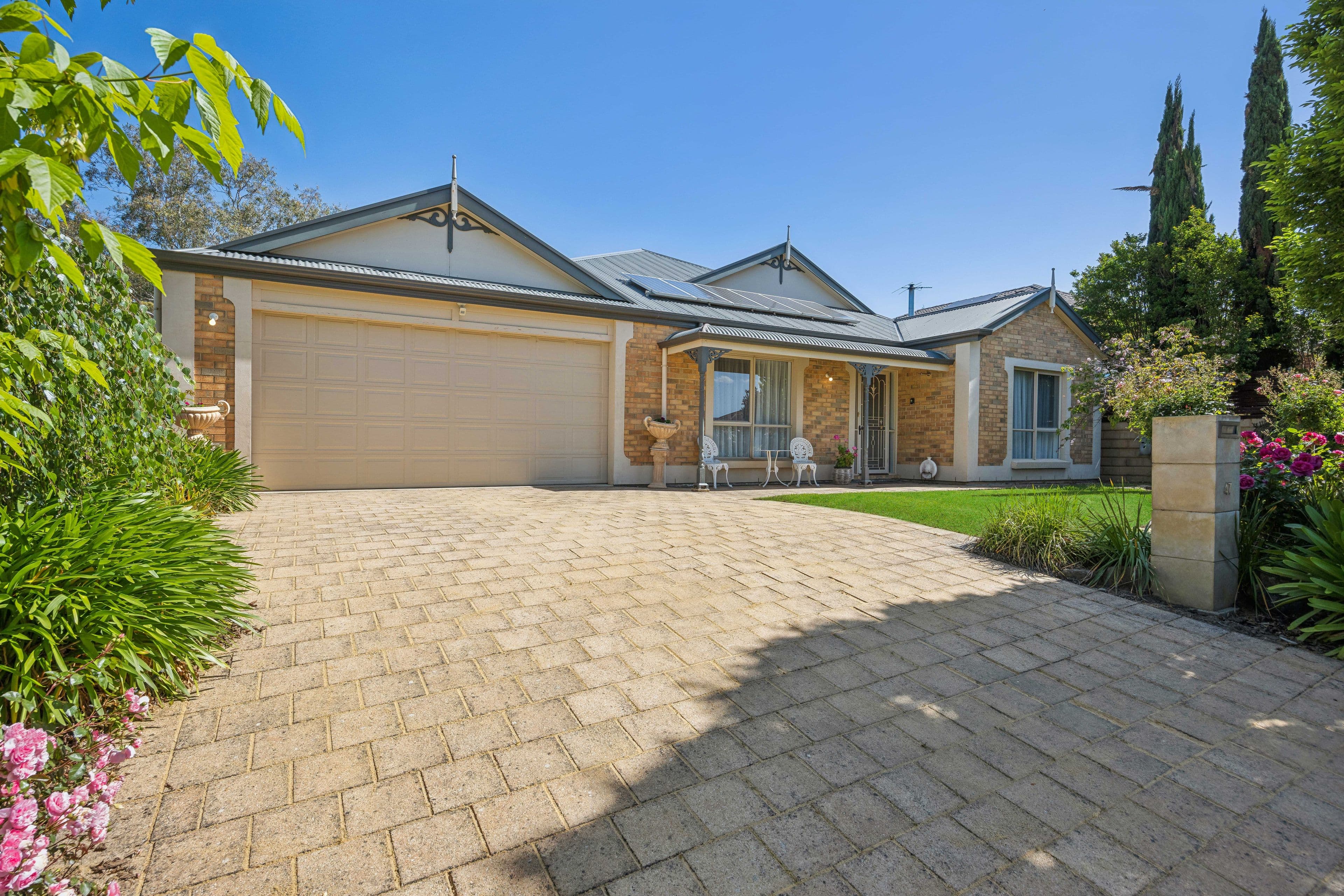 47 Barton Circuit, Mount Barker SA 5251, Mount Barker - Image 1