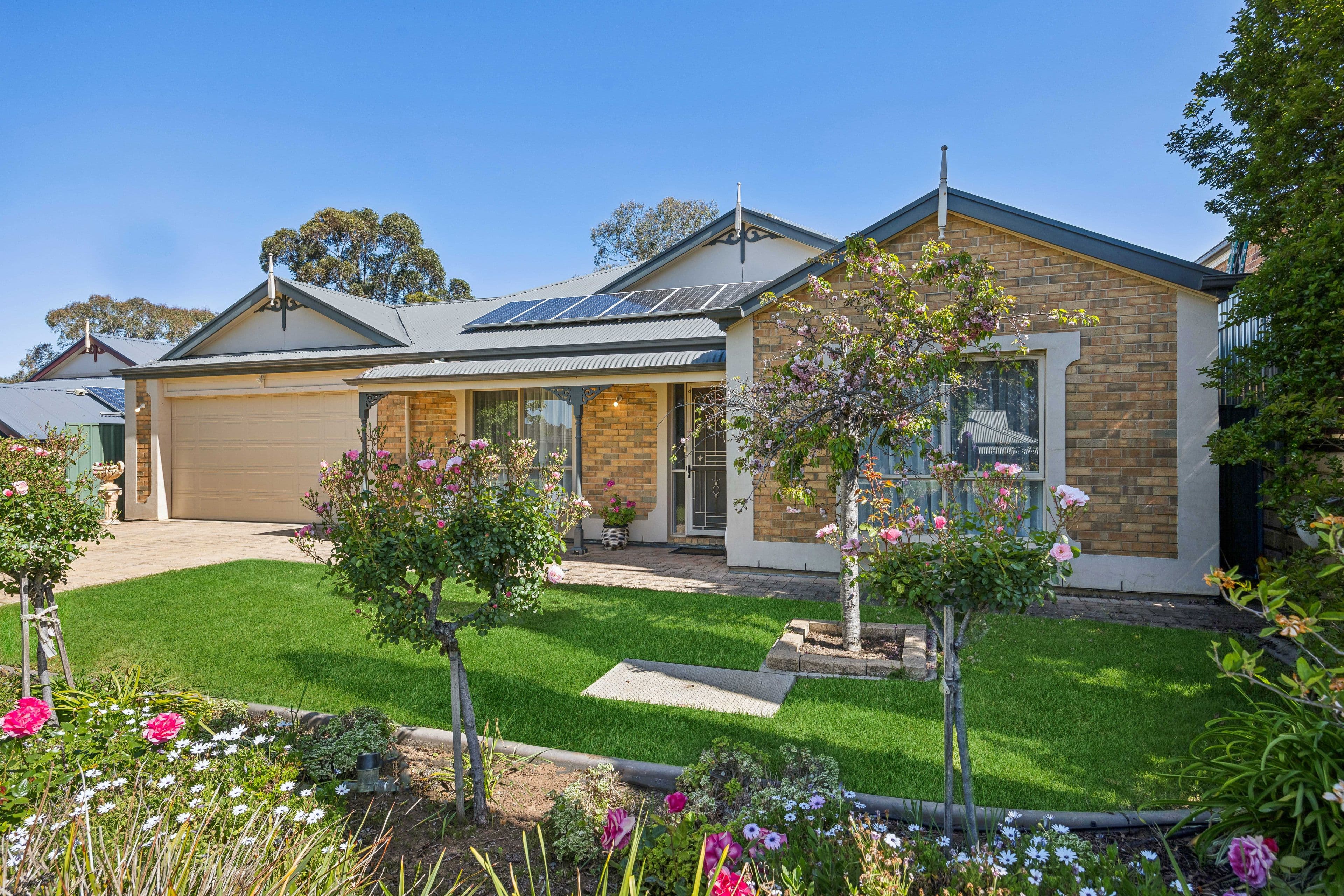 47 Barton Circuit, Mount Barker SA 5251, Mount Barker - Thumbnail 2