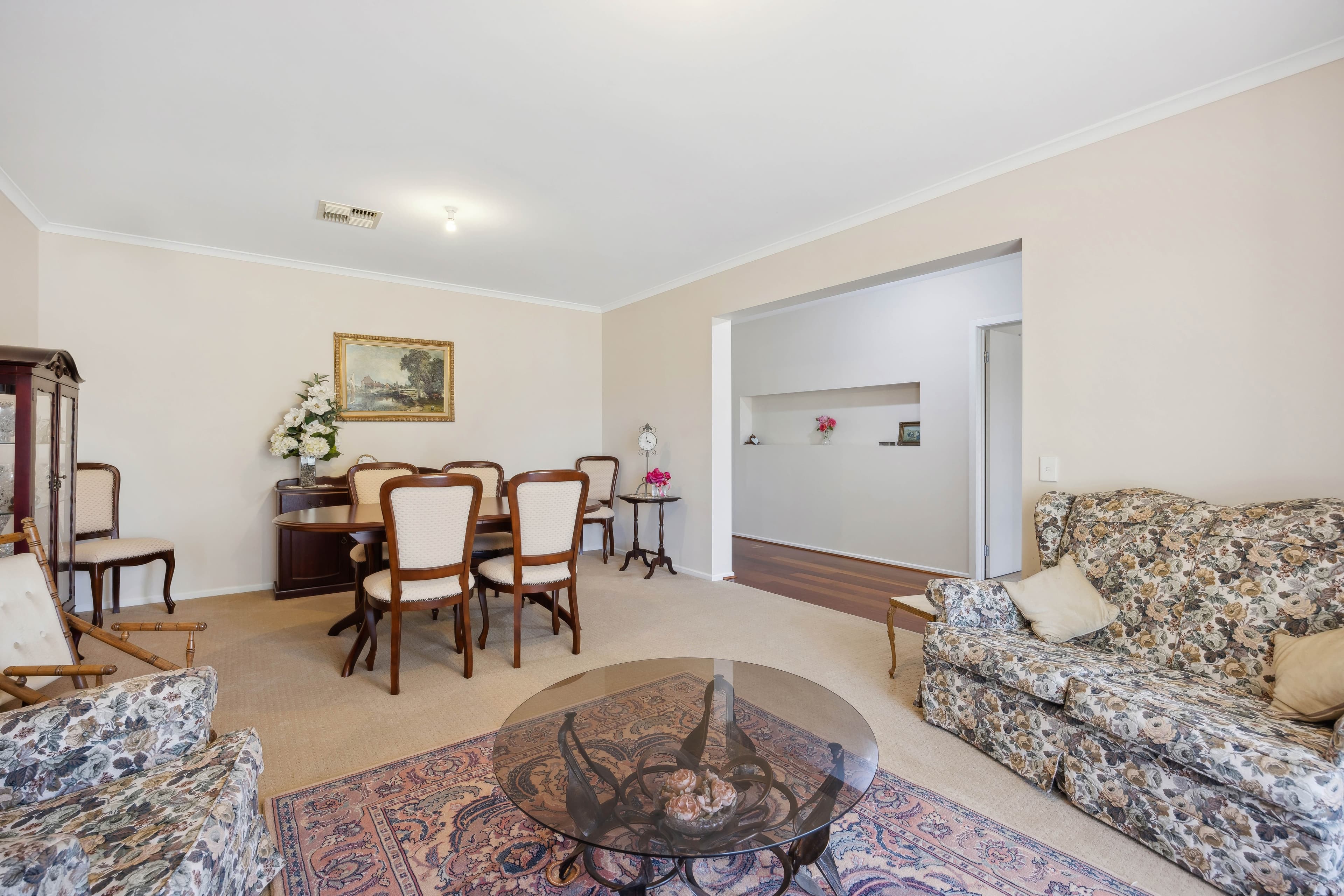 47 Barton Circuit, Mount Barker SA 5251, Mount Barker - Thumbnail 5