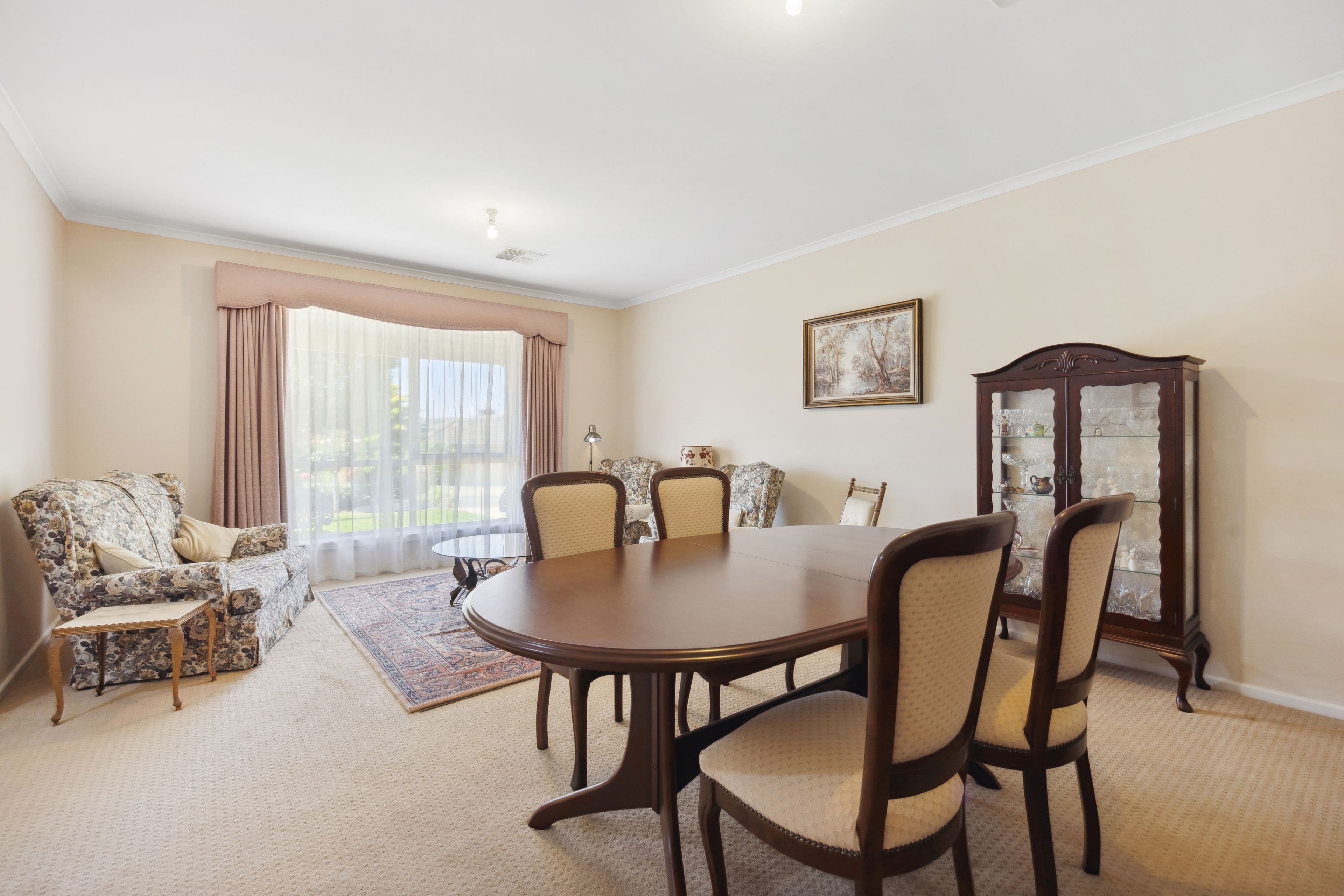 47 Barton Circuit, Mount Barker SA 5251, Mount Barker - Thumbnail 6