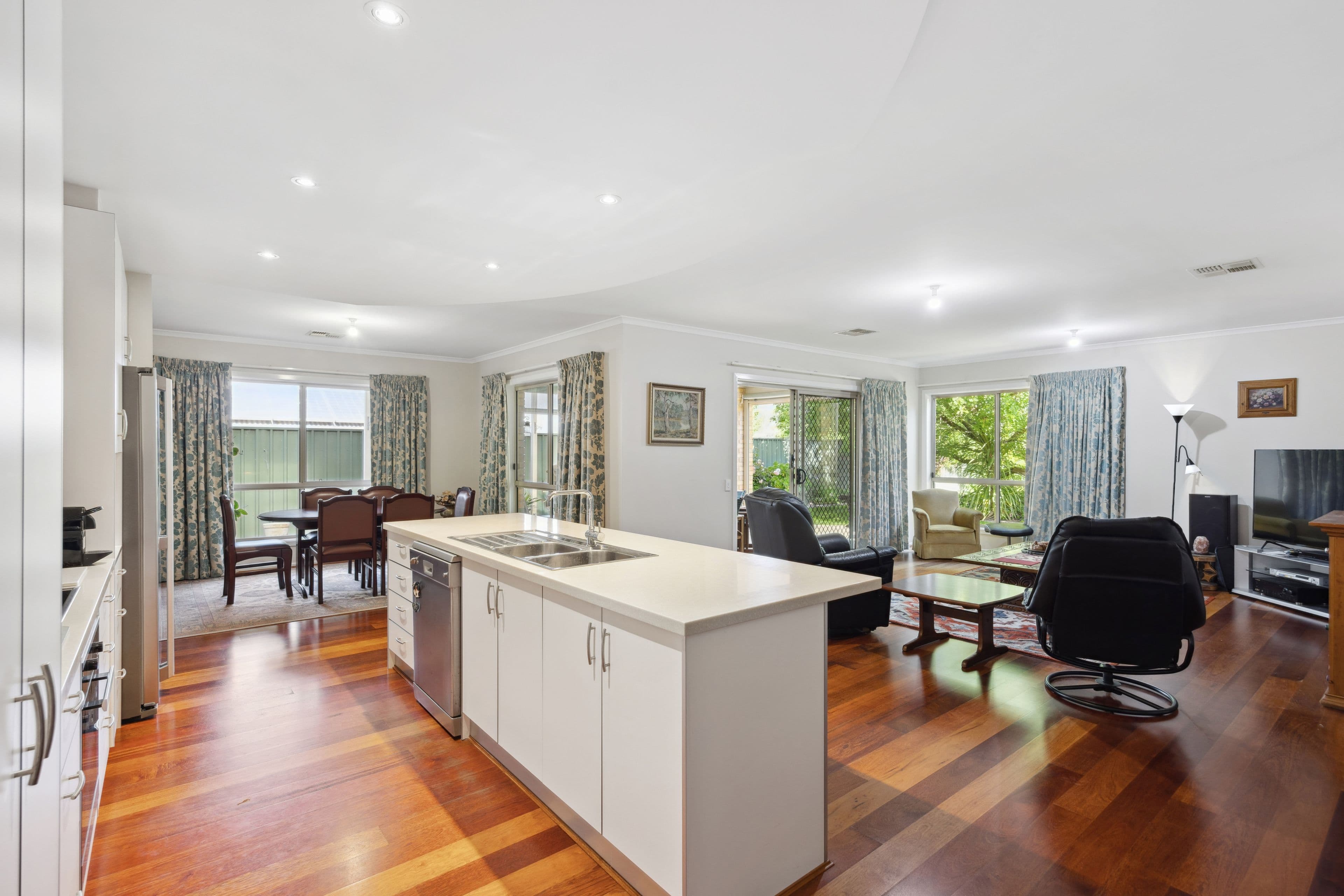 47 Barton Circuit, Mount Barker SA 5251, Mount Barker - Thumbnail 7