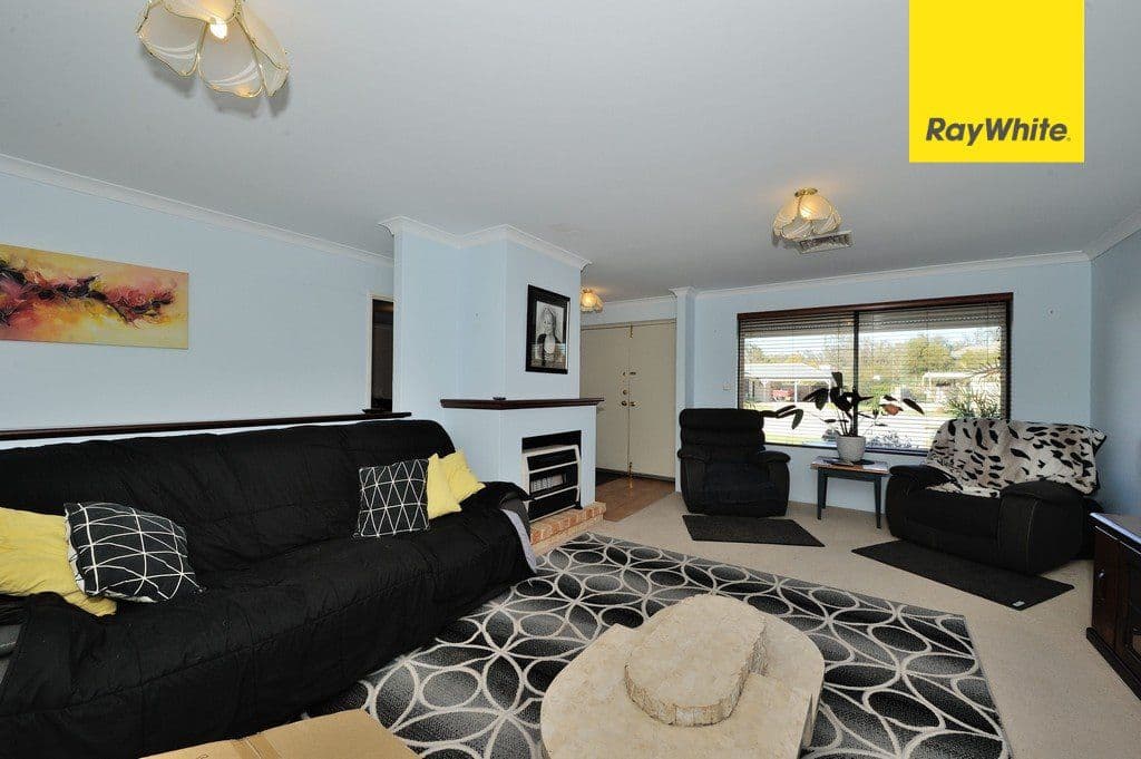 6 Hutt Court, Jane Brook WA 6056, Jane Brook - Thumbnail 4