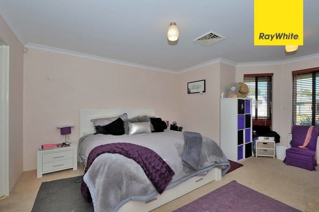 6 Hutt Court, Jane Brook WA 6056, Jane Brook - Thumbnail 5
