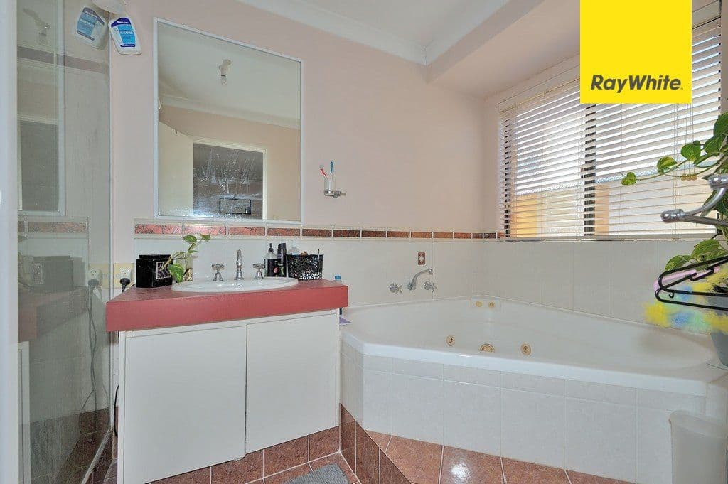 6 Hutt Court, Jane Brook WA 6056, Jane Brook - Thumbnail 6