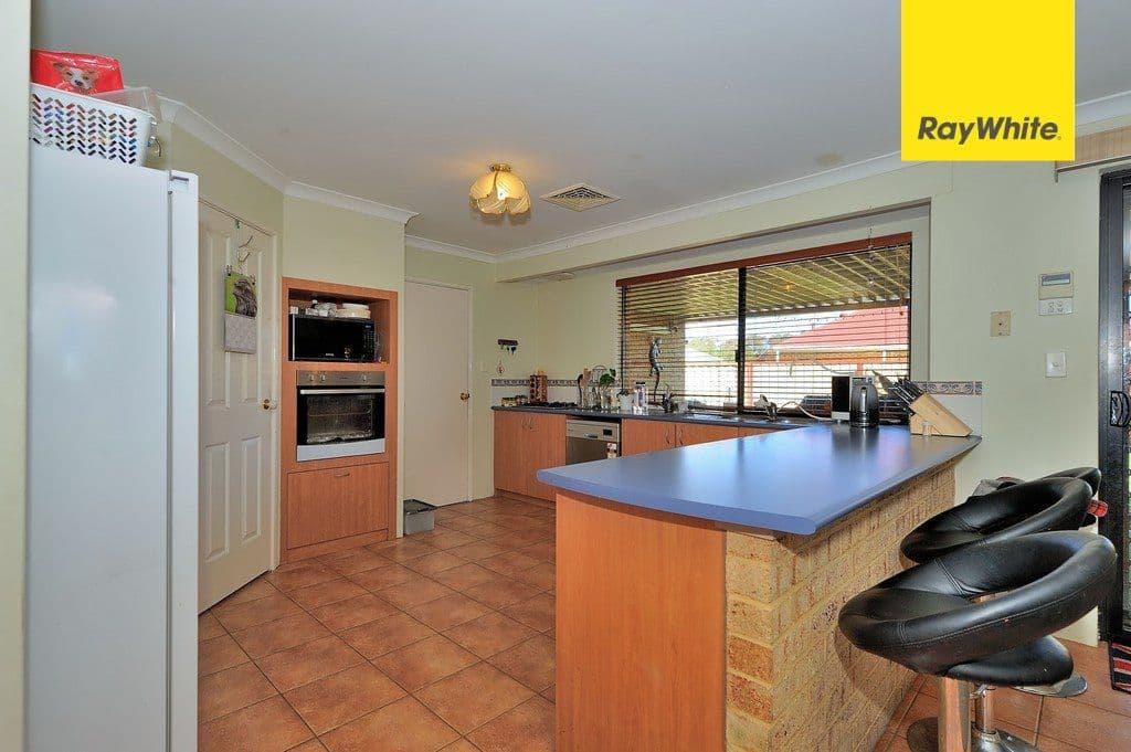 6 Hutt Court, Jane Brook WA 6056, Jane Brook - Thumbnail 7