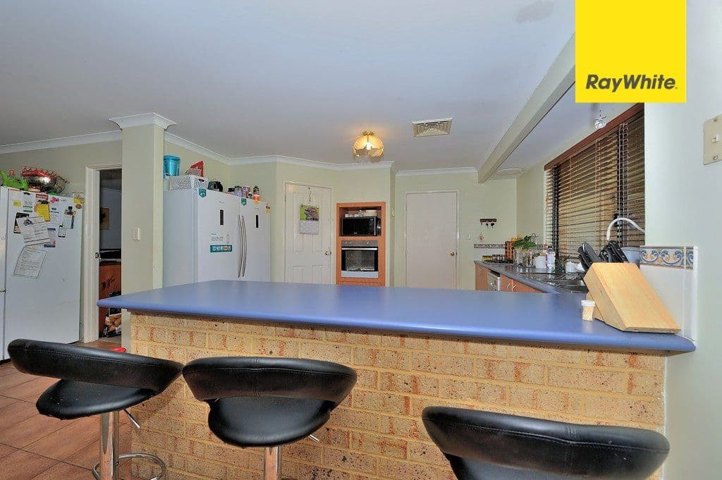 6 Hutt Court, Jane Brook WA 6056, Jane Brook - Thumbnail 8