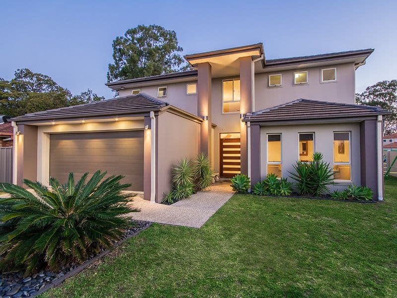 18 Lakefield Crescent, PARADISE POINT QLD 4216, Paradise Point - Image 1