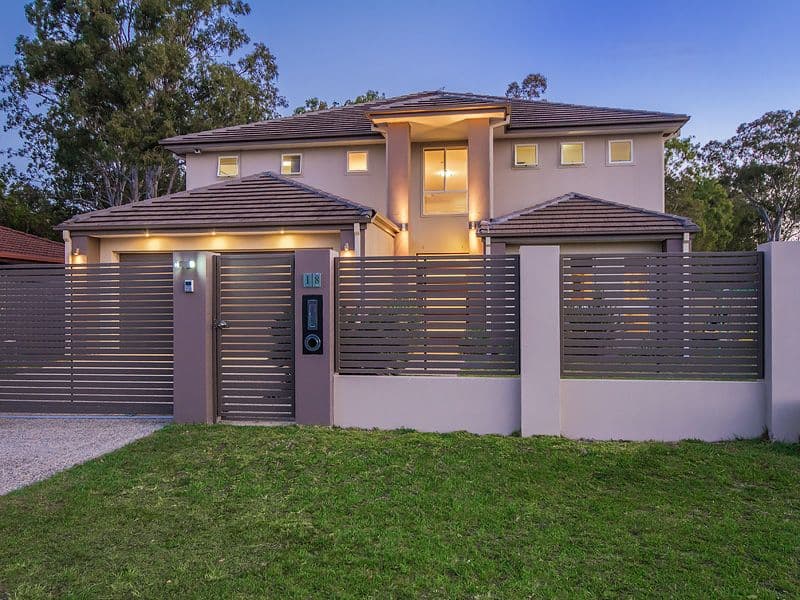 18 Lakefield Crescent, PARADISE POINT QLD 4216, Paradise Point - Thumbnail 5