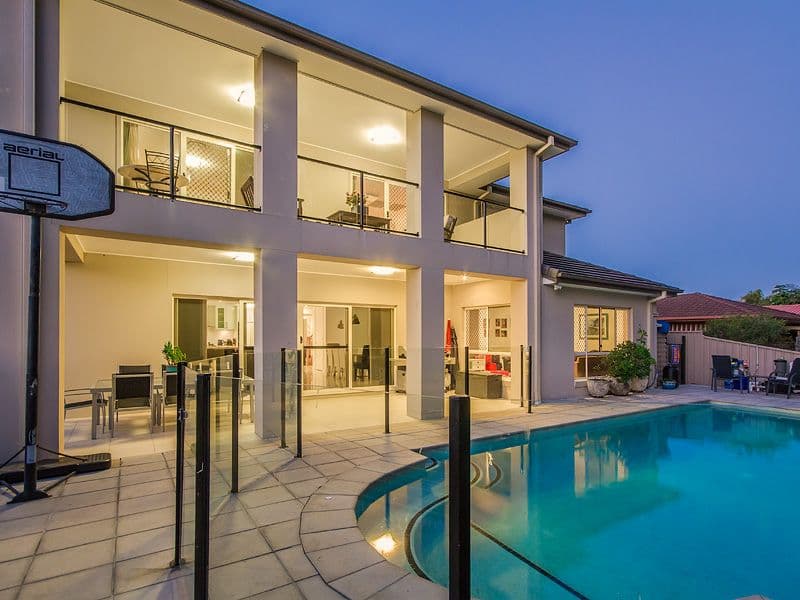 18 Lakefield Crescent, PARADISE POINT QLD 4216, Paradise Point - Thumbnail 6