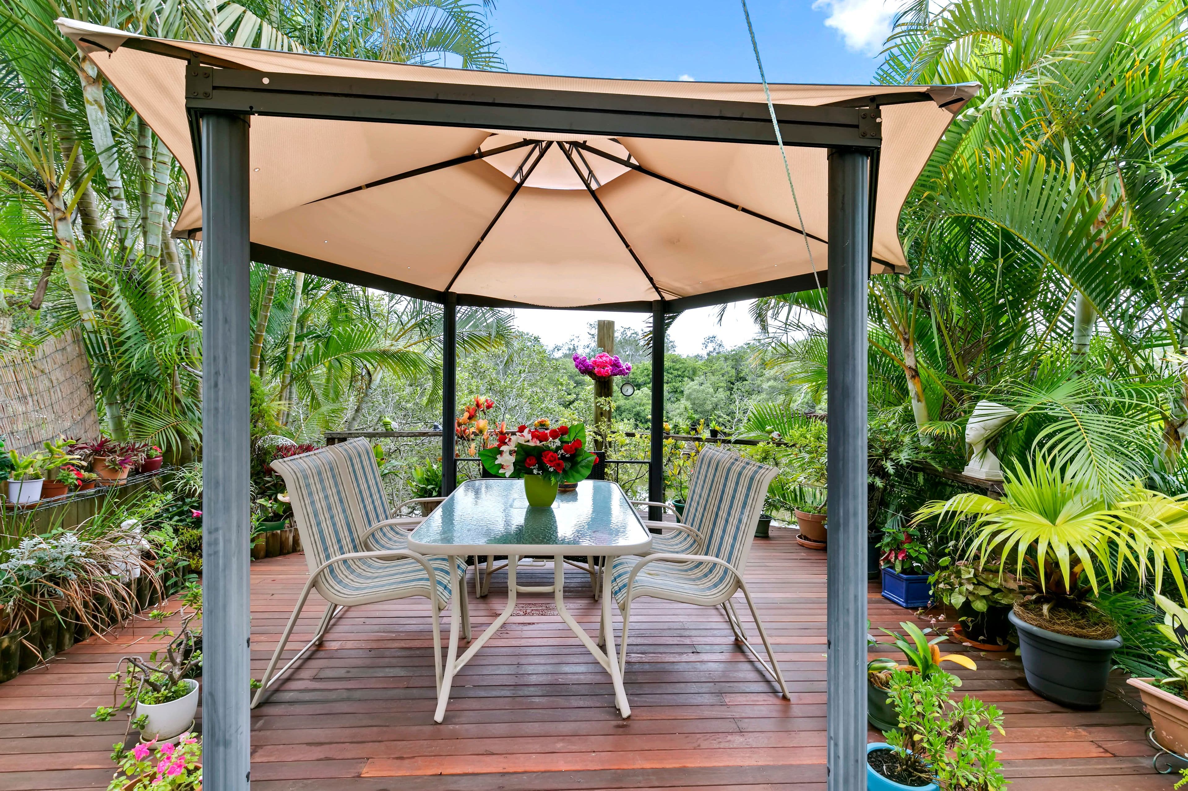 89 Bundilla Boulevard, Mountain Creek QLD 4557, Mountain Creek - Image 1