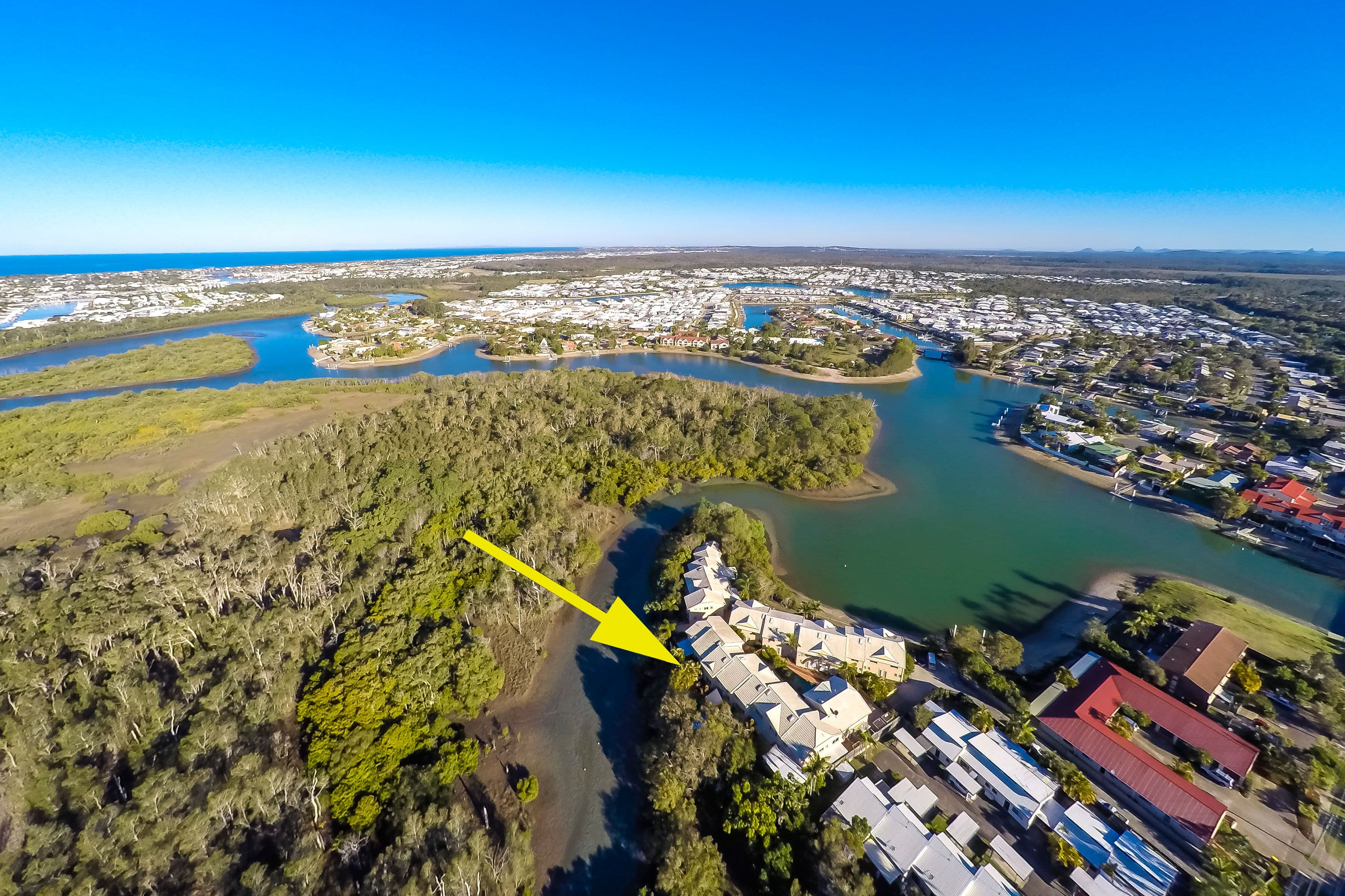 89 Bundilla Boulevard, Mountain Creek QLD 4557, Mountain Creek - Thumbnail 2