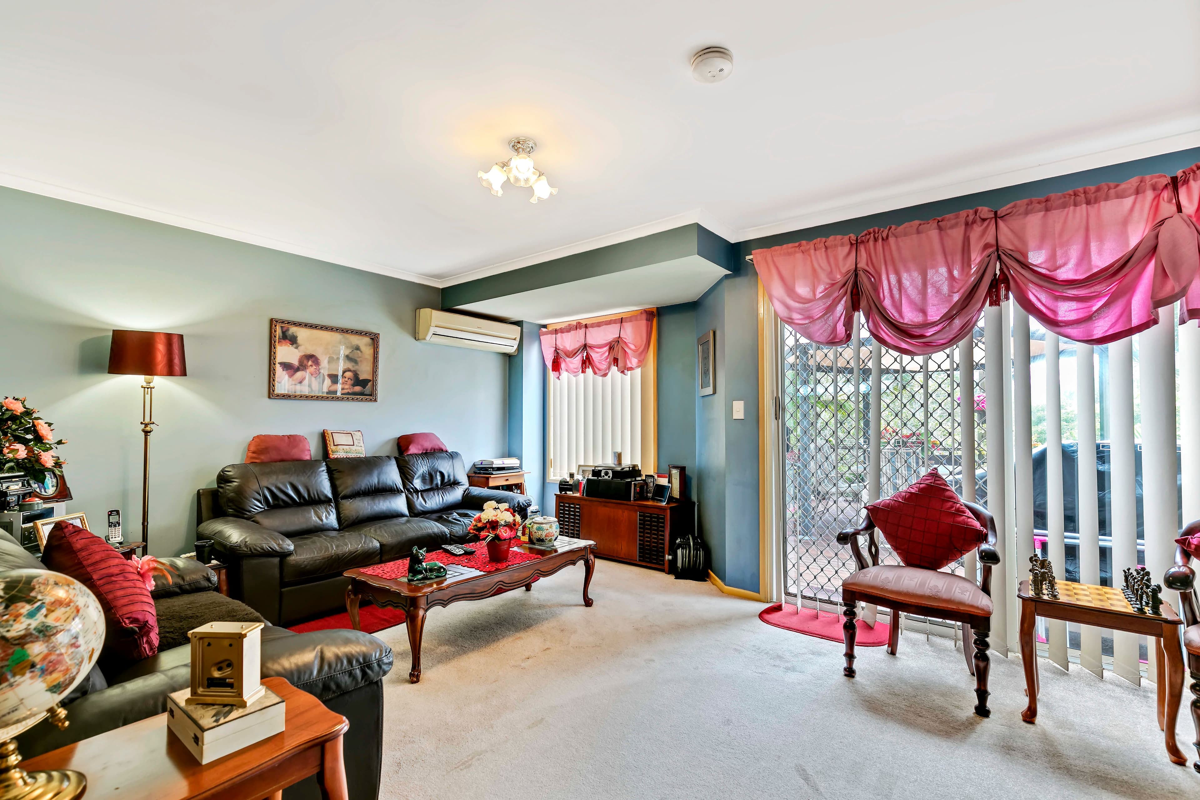 89 Bundilla Boulevard, Mountain Creek QLD 4557, Mountain Creek - Thumbnail 3