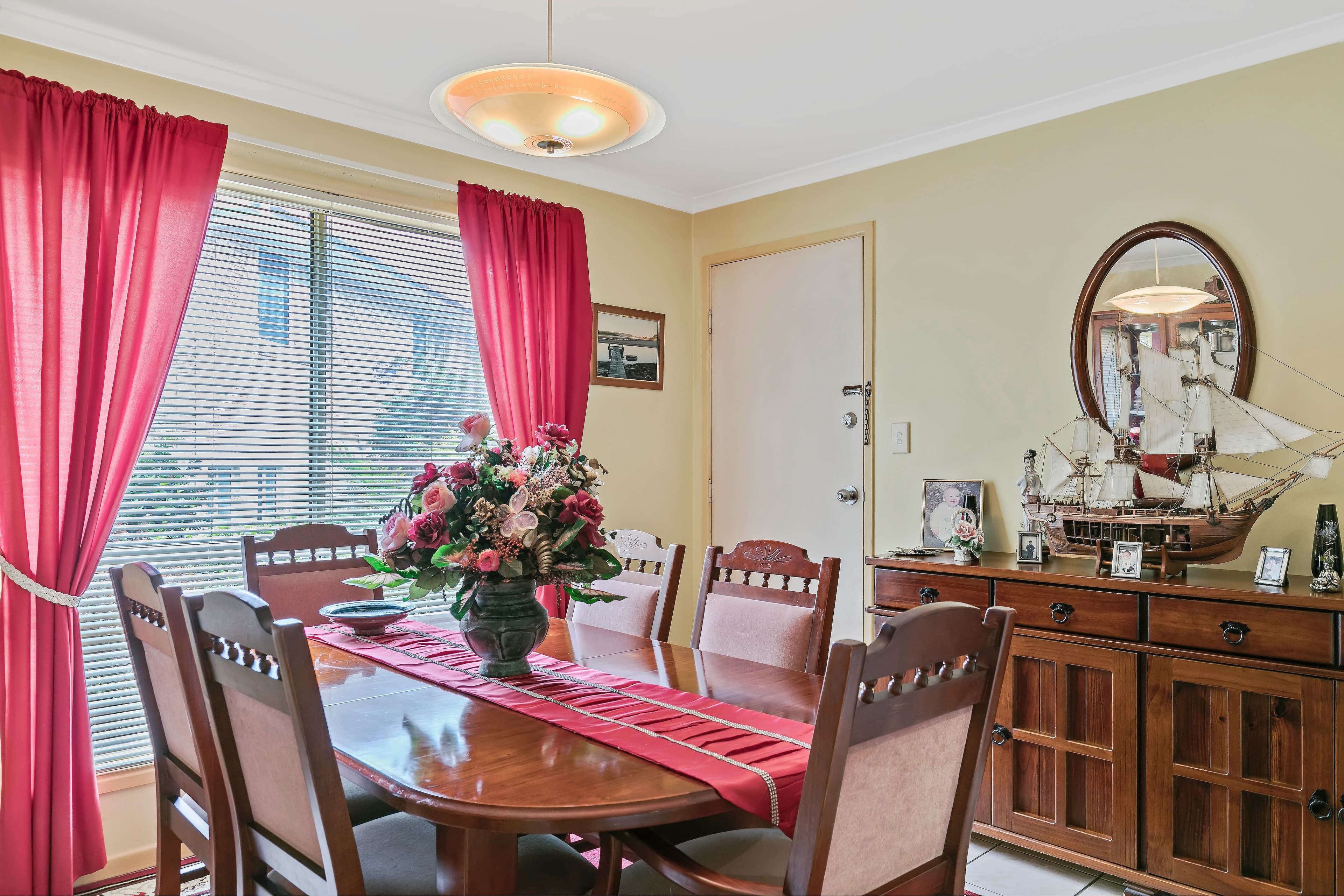 89 Bundilla Boulevard, Mountain Creek QLD 4557, Mountain Creek - Thumbnail 5